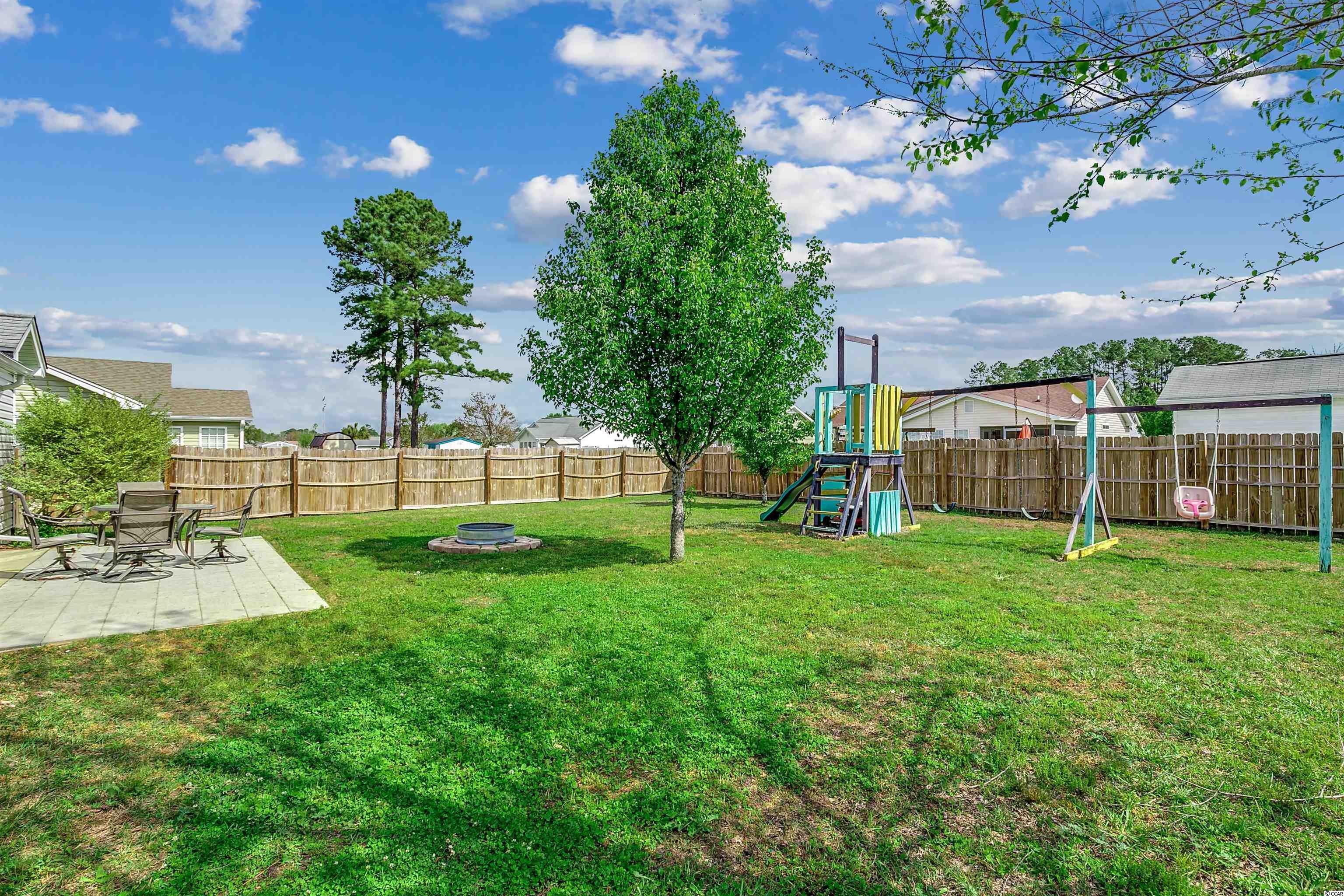 1036 Augustus Drive Conway, SC 29527 - Photo 21 of 27