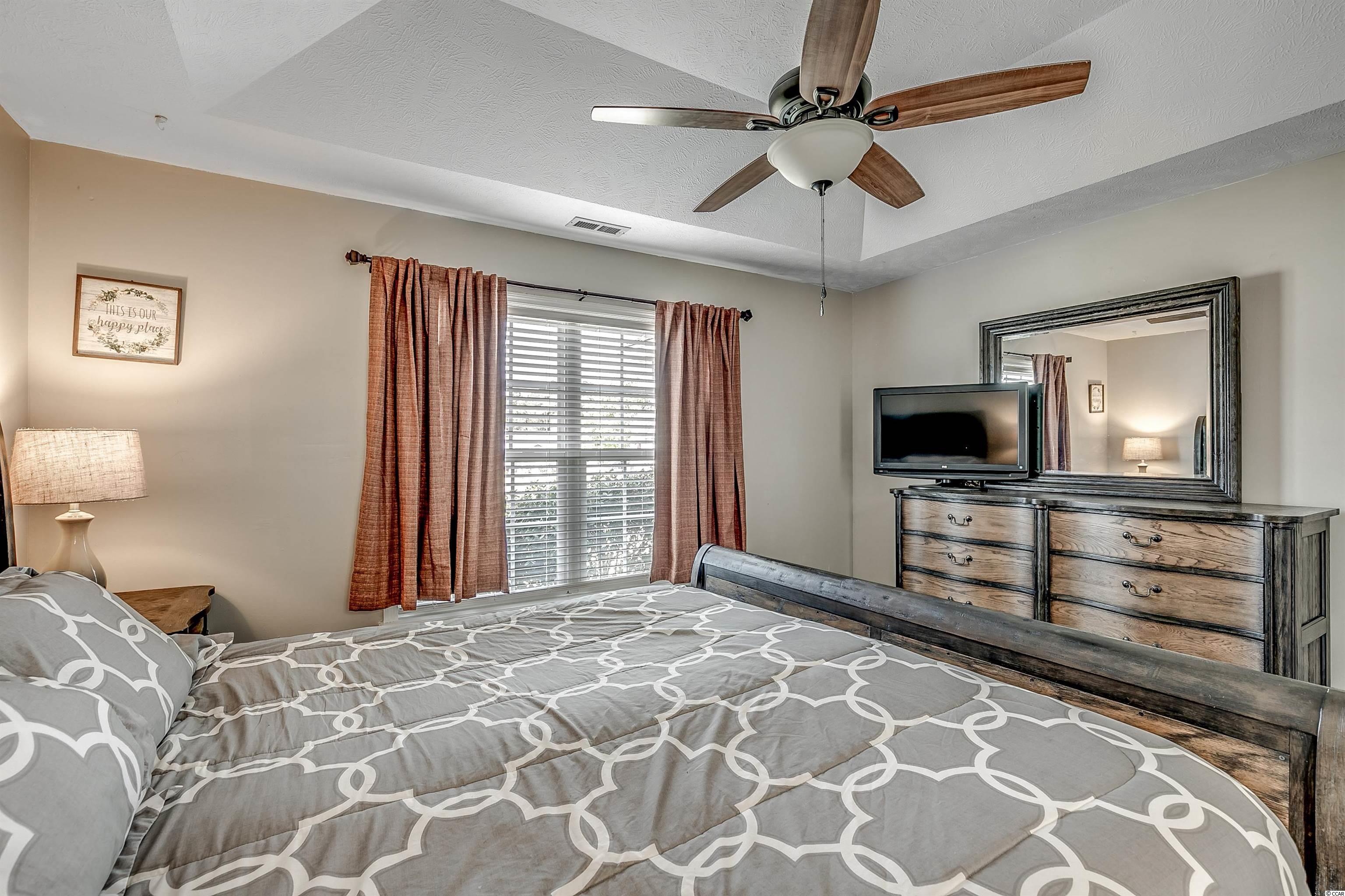 1036 Augustus Drive Conway, SC 29527 - Photo 3 of 27