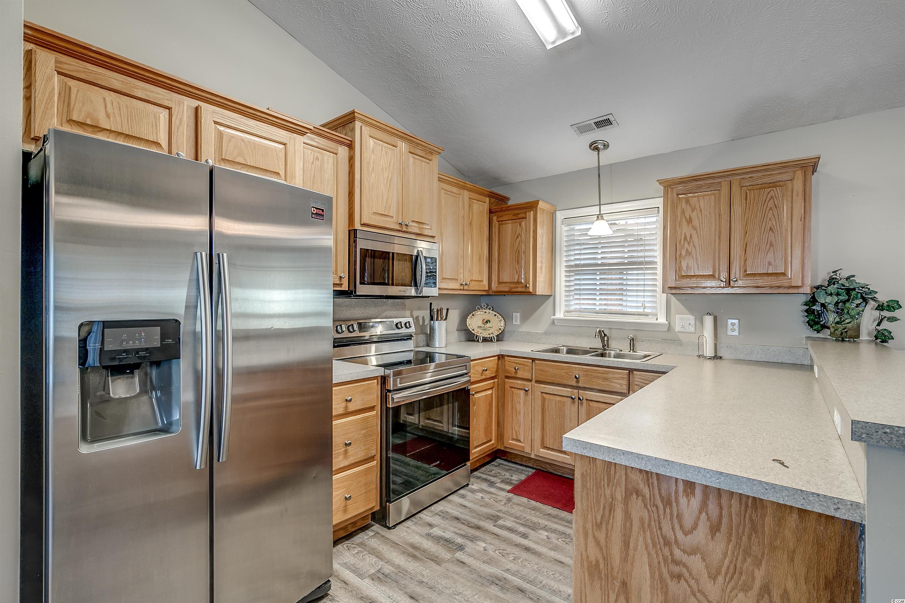 1036 Augustus Drive Conway, SC 29527 - Photo 4 of 27