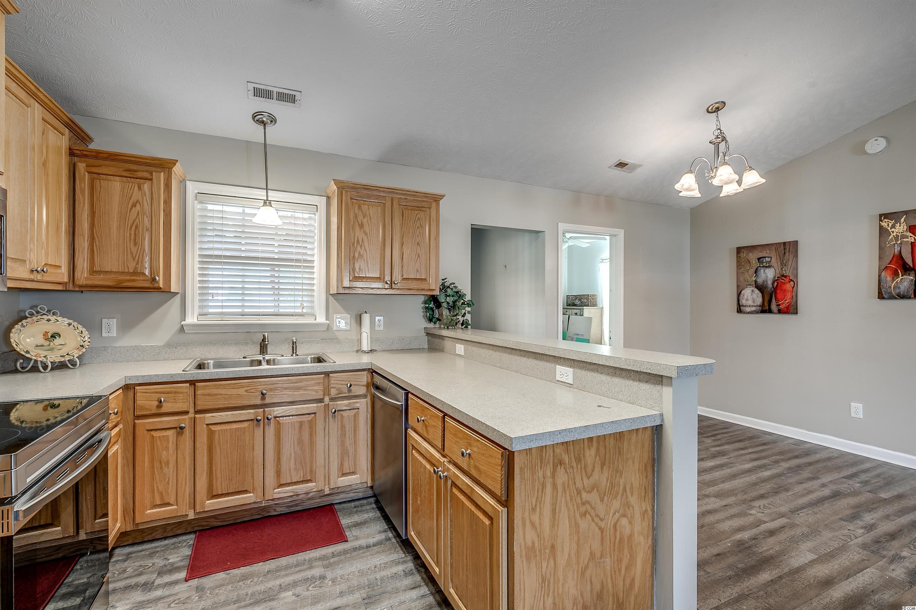 1036 Augustus Drive Conway, SC 29527 - Photo 5 of 27