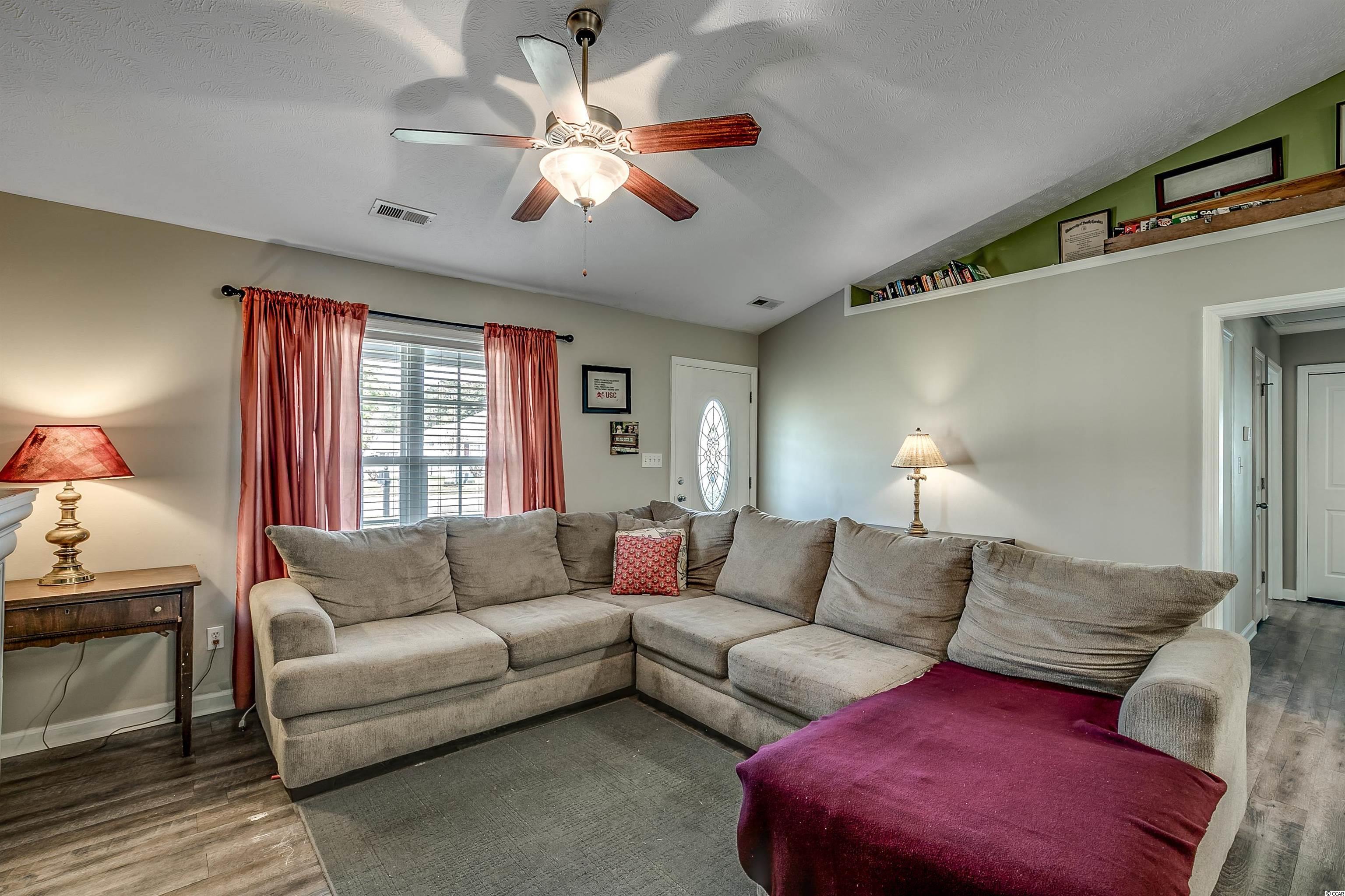 1036 Augustus Drive Conway, SC 29527 - Photo 6 of 27