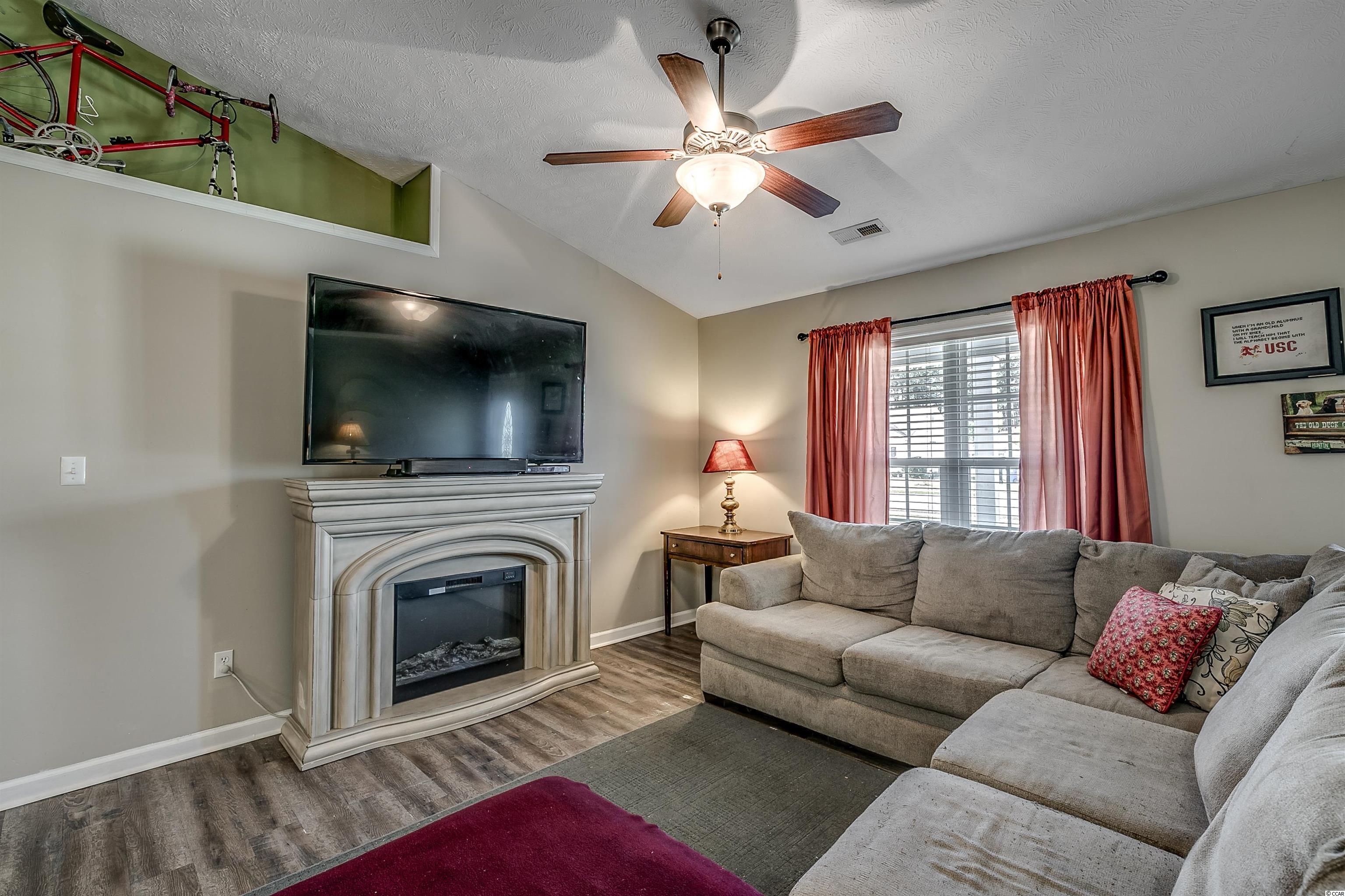 1036 Augustus Drive Conway, SC 29527 - Photo 7 of 27