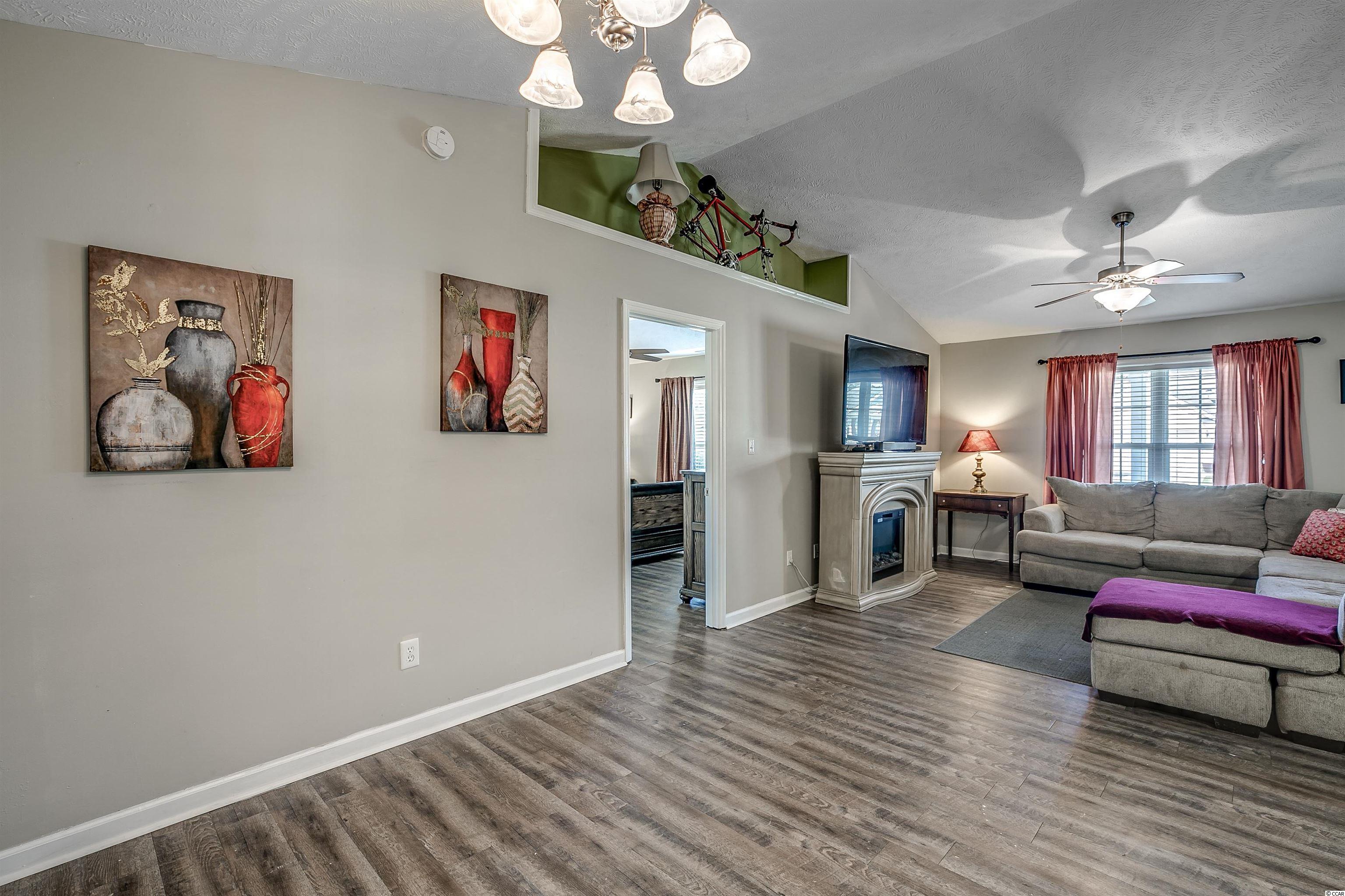 1036 Augustus Drive Conway, SC 29527 - Photo 8 of 27