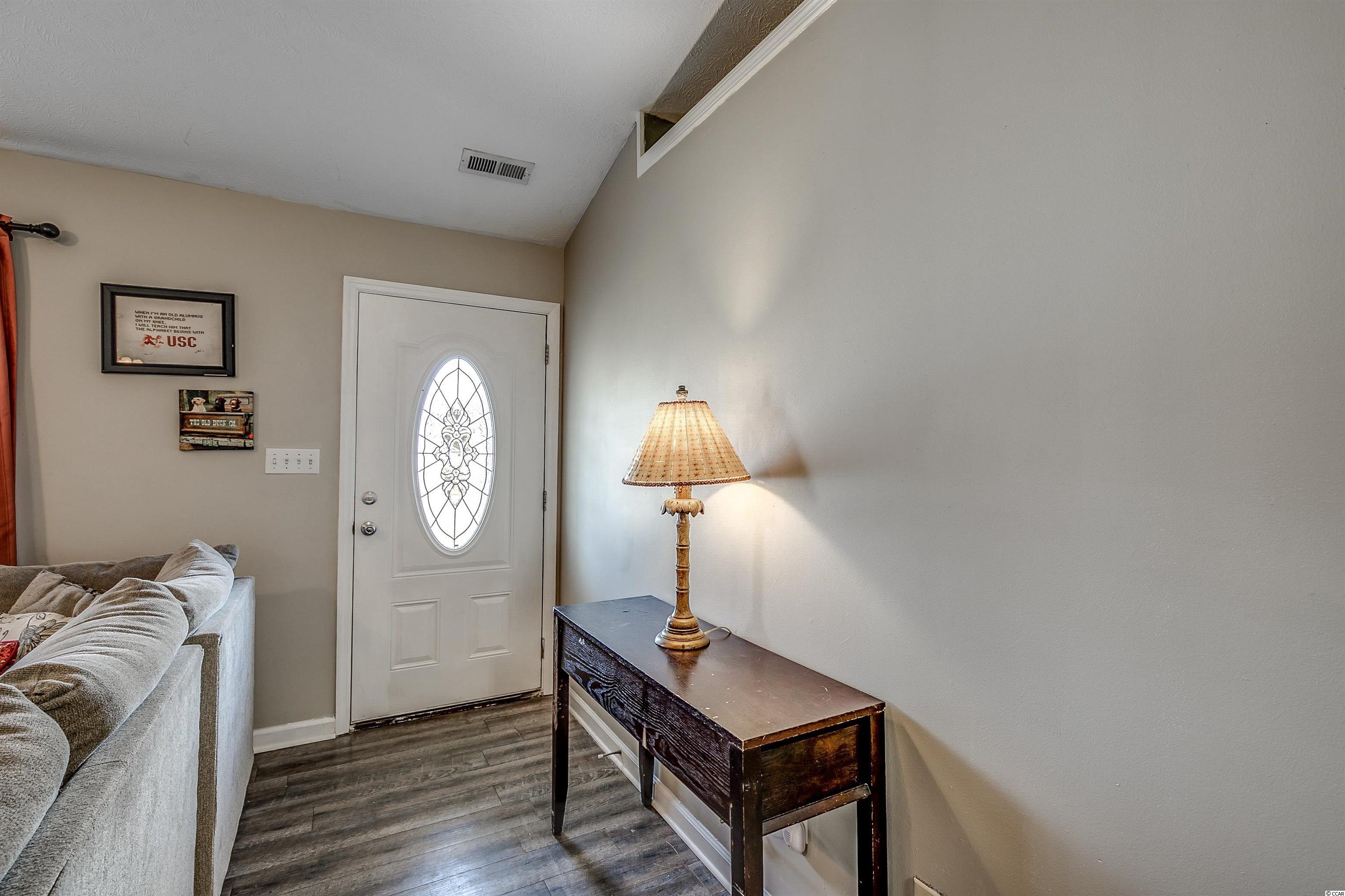 1036 Augustus Drive Conway, SC 29527 - Photo 9 of 27