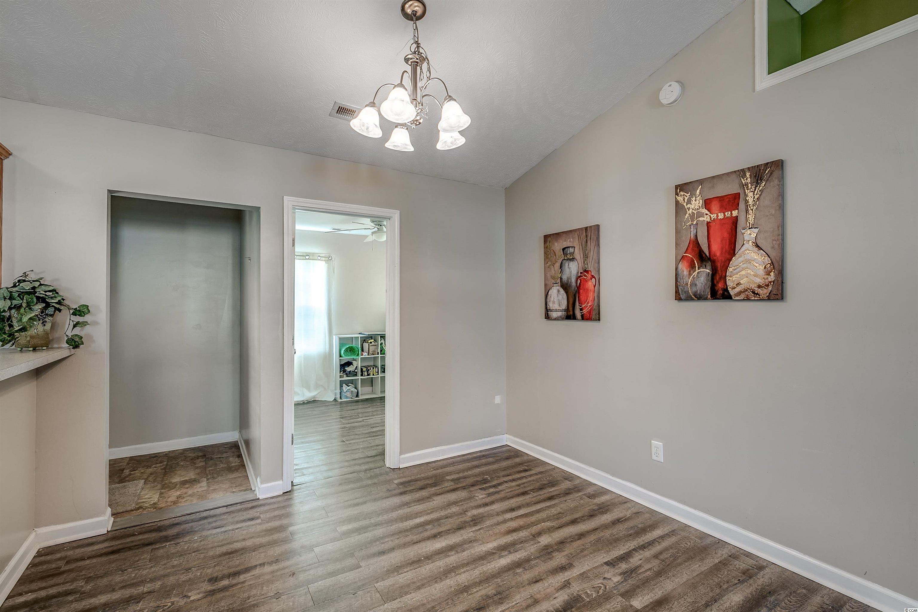 1036 Augustus Drive Conway, SC 29527 - Photo 10 of 27