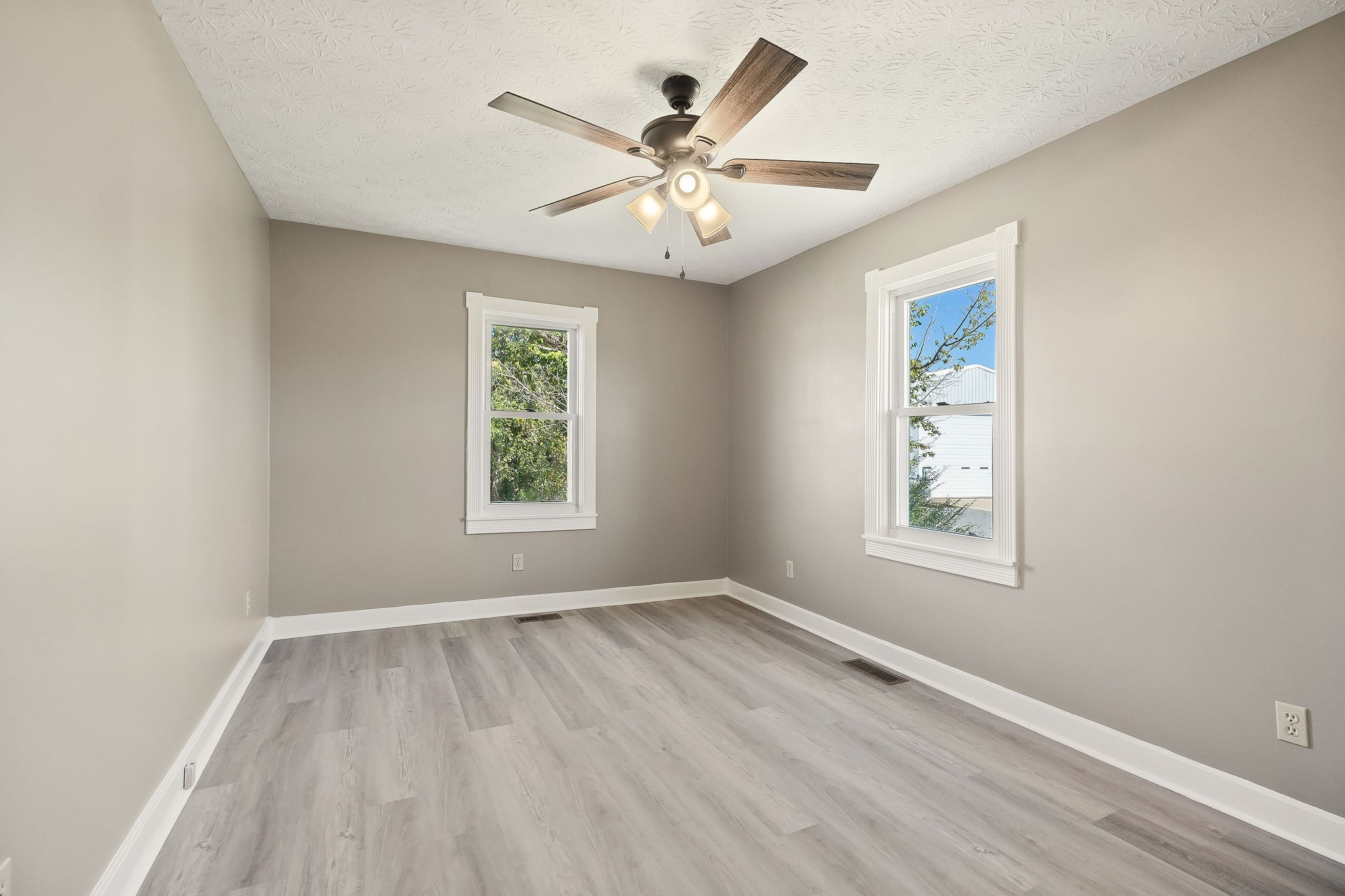 415 Allen Ferry Road Smithville, TN 37166 - Photo 13 of 41 Gallery Image 13