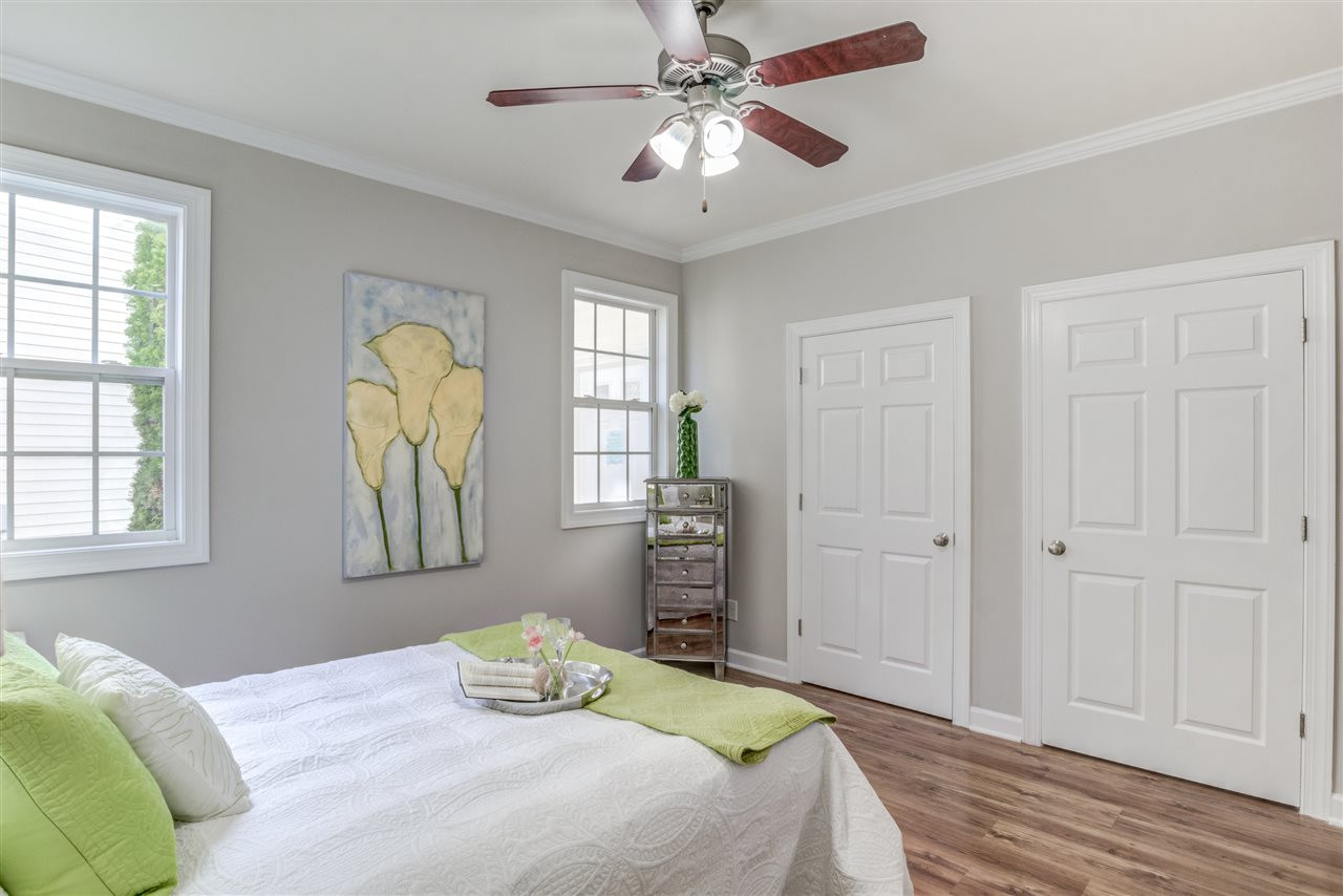 8919 Shallcross Way Raleigh, NC 27617 - Photo 15 of 30 Photo 15