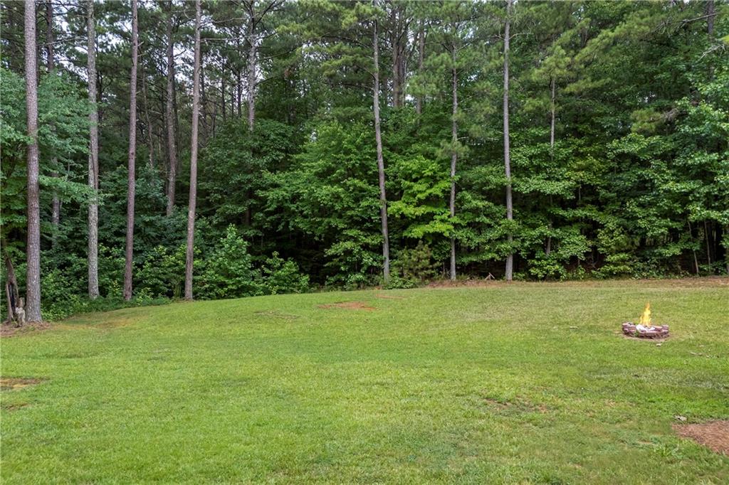 1400 Giles Road Monroe, GA 30655 - Photo 42 of 43