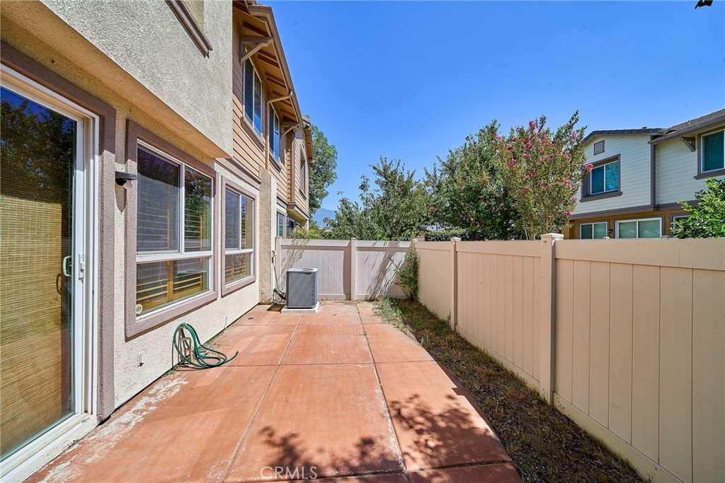 7161 East Avenue, Unit 23 Rancho Cucamonga, CA 91739 - Photo 39 of 42