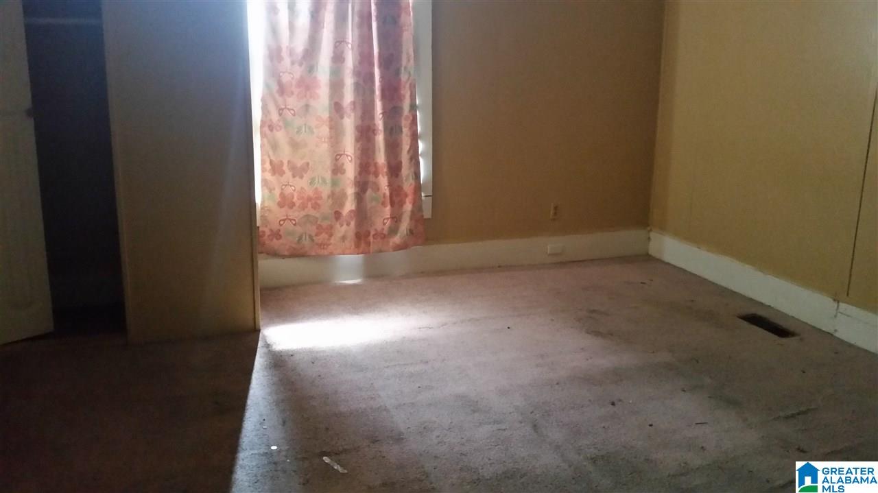 2950 Border Street Birmingham, AL 35208 - Photo 6 of 12