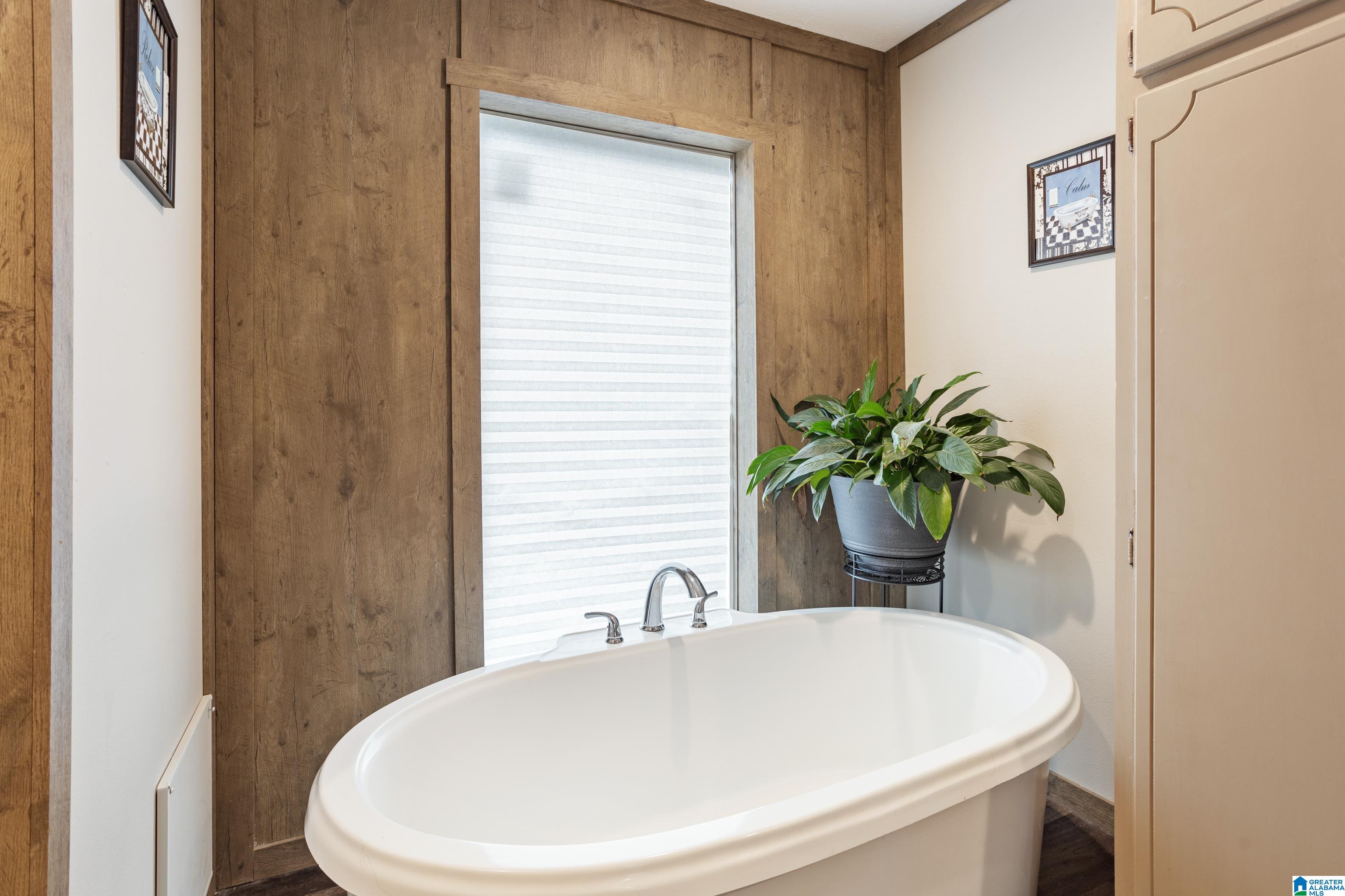 3334 Butler Road Jasper, AL 35501 - Photo 29 of 42