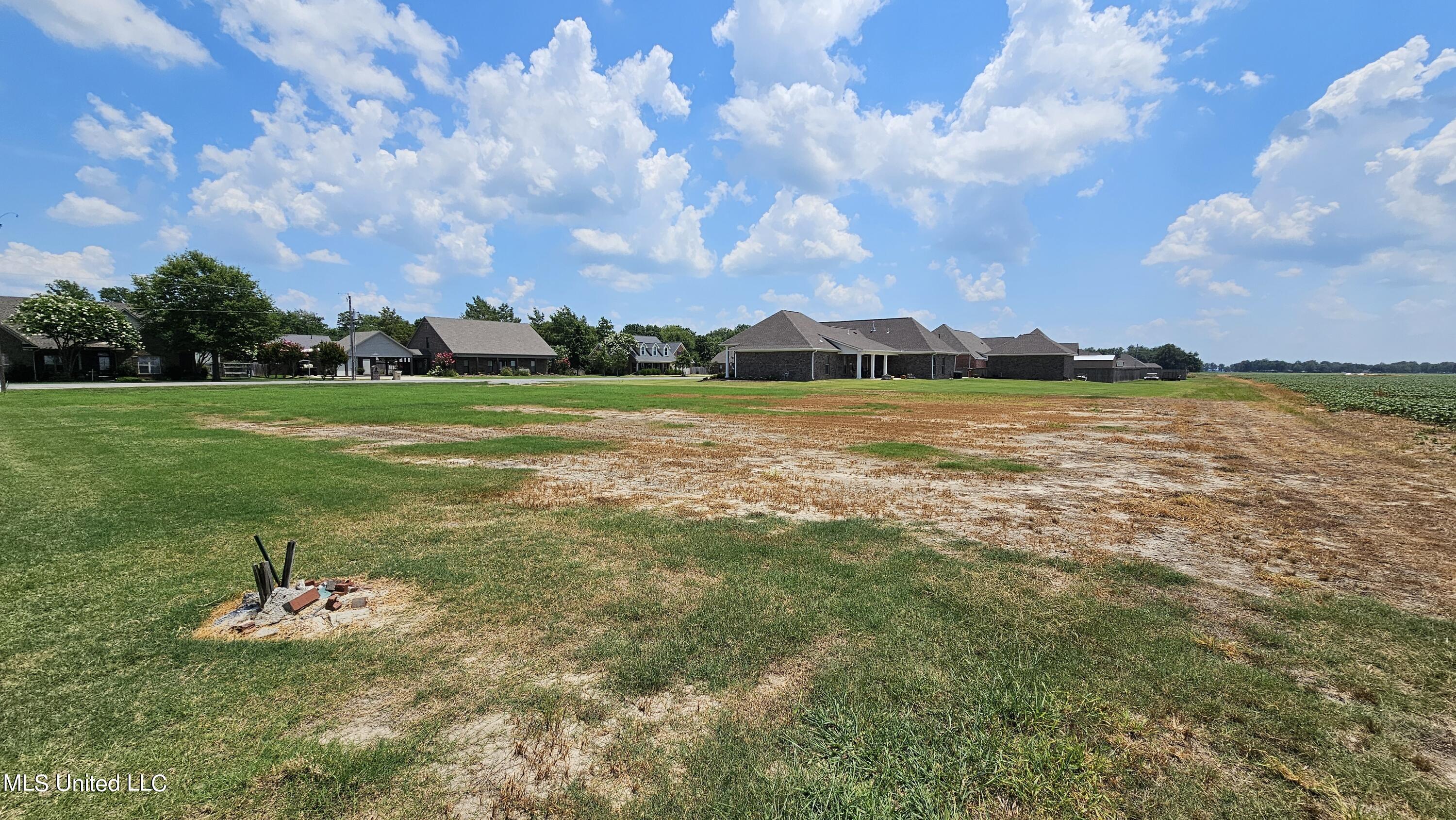 Redbud Road Boyle, MS 38730 - Photo 6 of 10 20240625_133839