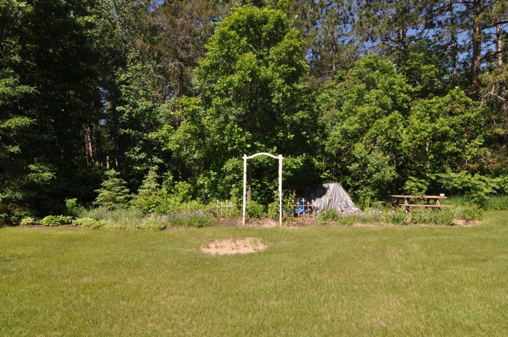 33386 State 34 Akeley, MN 56433 - Photo 42 of 52