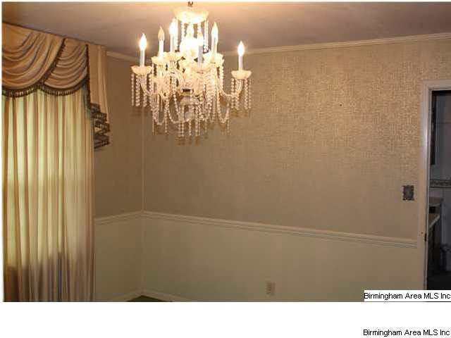 236 Maple Way Birmingham, AL 35215 - Photo 9 of 30