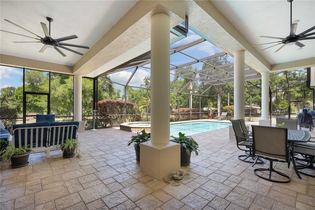 30723 Reed Road Dade City, FL 33523 - Photo 55 of 93 Gallery Image 55