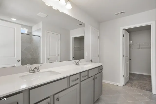 $399,000 | 150 Cordoba Drive, Franklinton, NC 27525