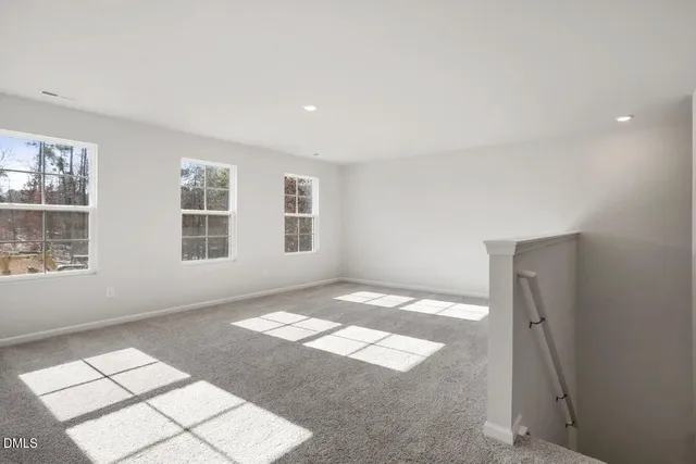 $399,000 | 150 Cordoba Drive, Franklinton, NC 27525