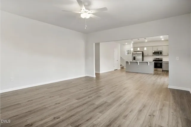 $399,000 | 150 Cordoba Drive, Franklinton, NC 27525