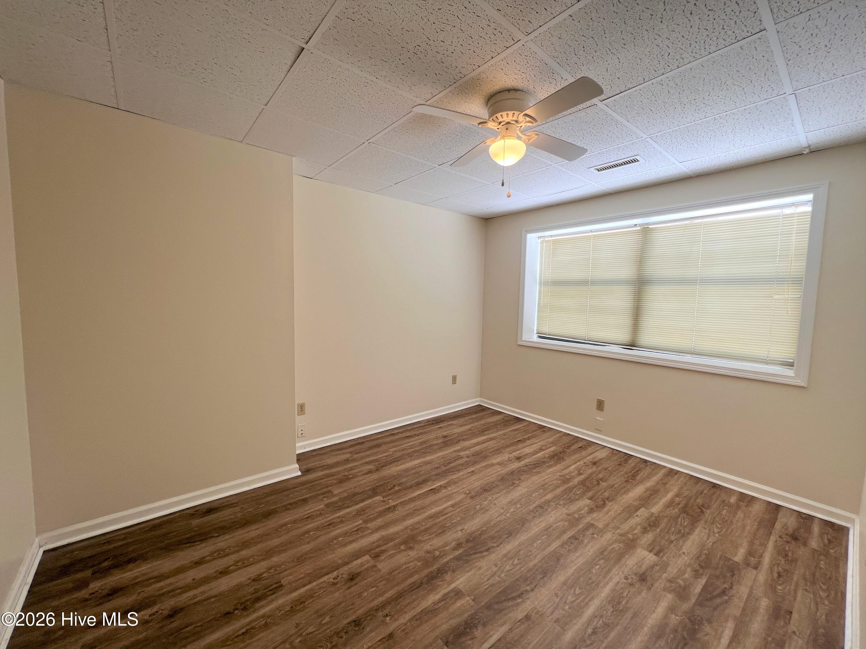 1221 Riverside Avenue, Unit 207 Elizabeth City, NC 27909 - Photo 5 of 10