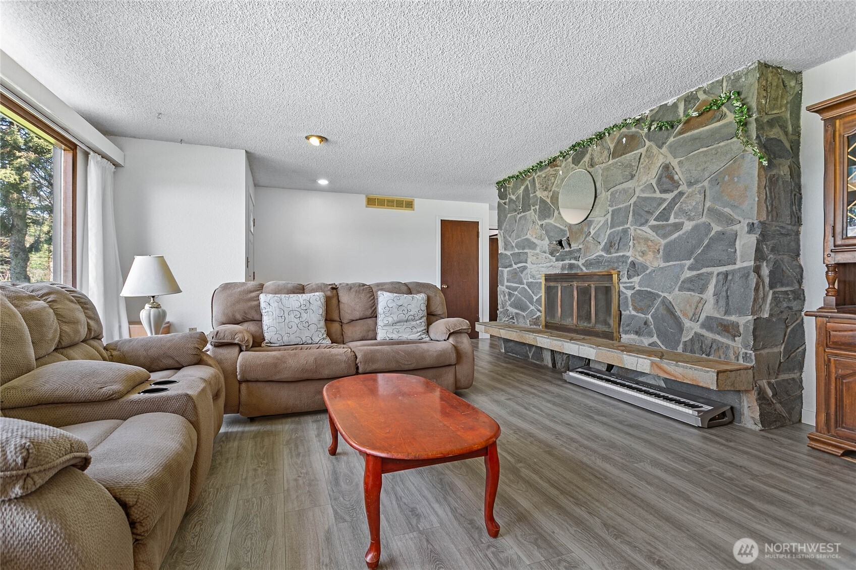 2515 Brown Road Ferndale, WA 98248 - Photo 7 of 37