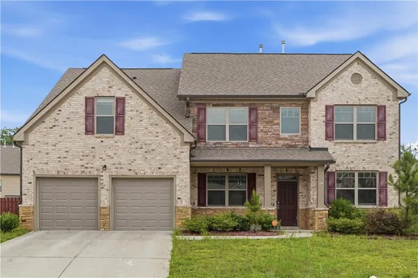 $510,000 | 19 Azalea Bloom Drive, Loganville, GA 30052