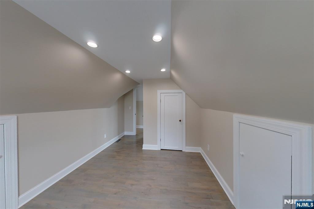 262 Main Street East Rutherford, NJ 07073 - Photo 17 of 22