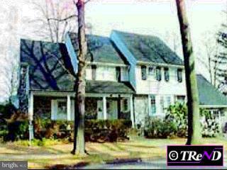 149 Decatur Road Havertown, PA 19083 - Photo 1 of 1