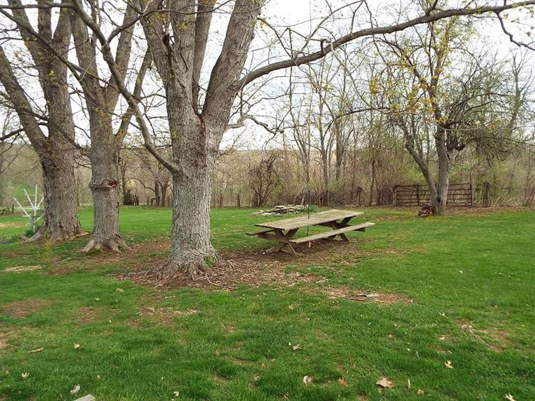 1006 Jones Road Walton, KY 41094 - Photo 19 of 28