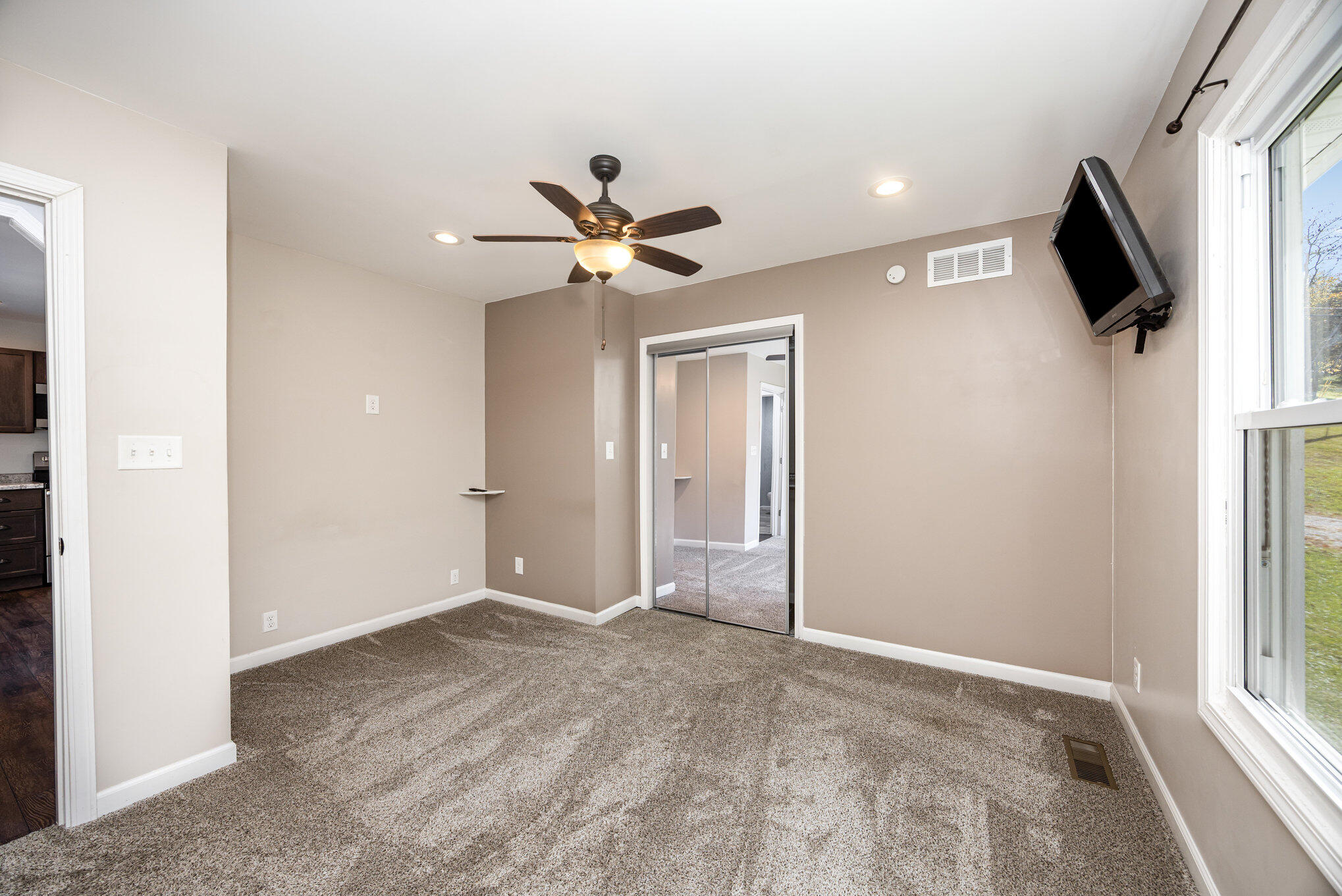 3888 Hathaway Road Union, KY 41091 - Photo 19 of 44
