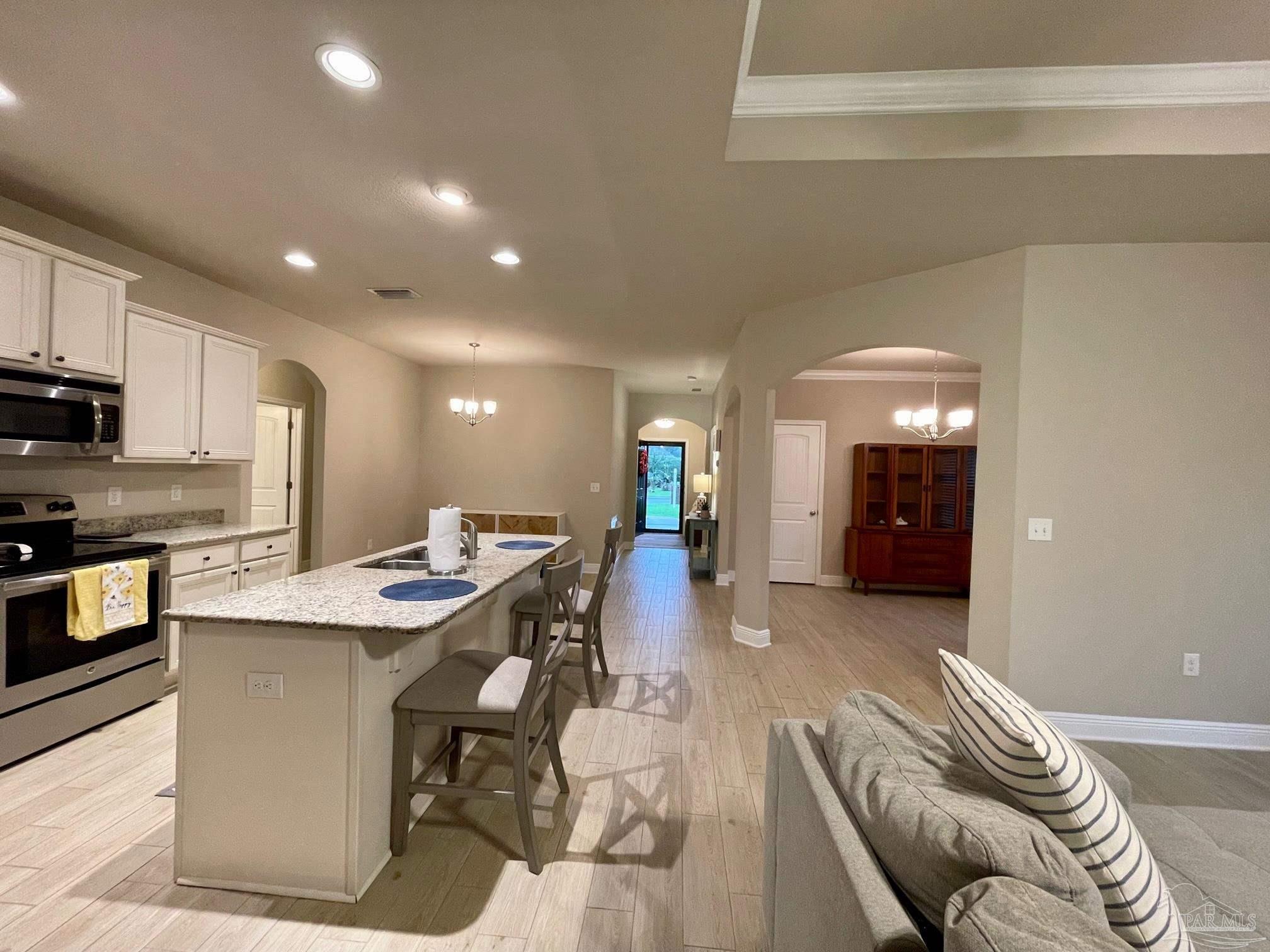 6281 Ladera Trail Pace, FL 32571 - Photo 11 of 49