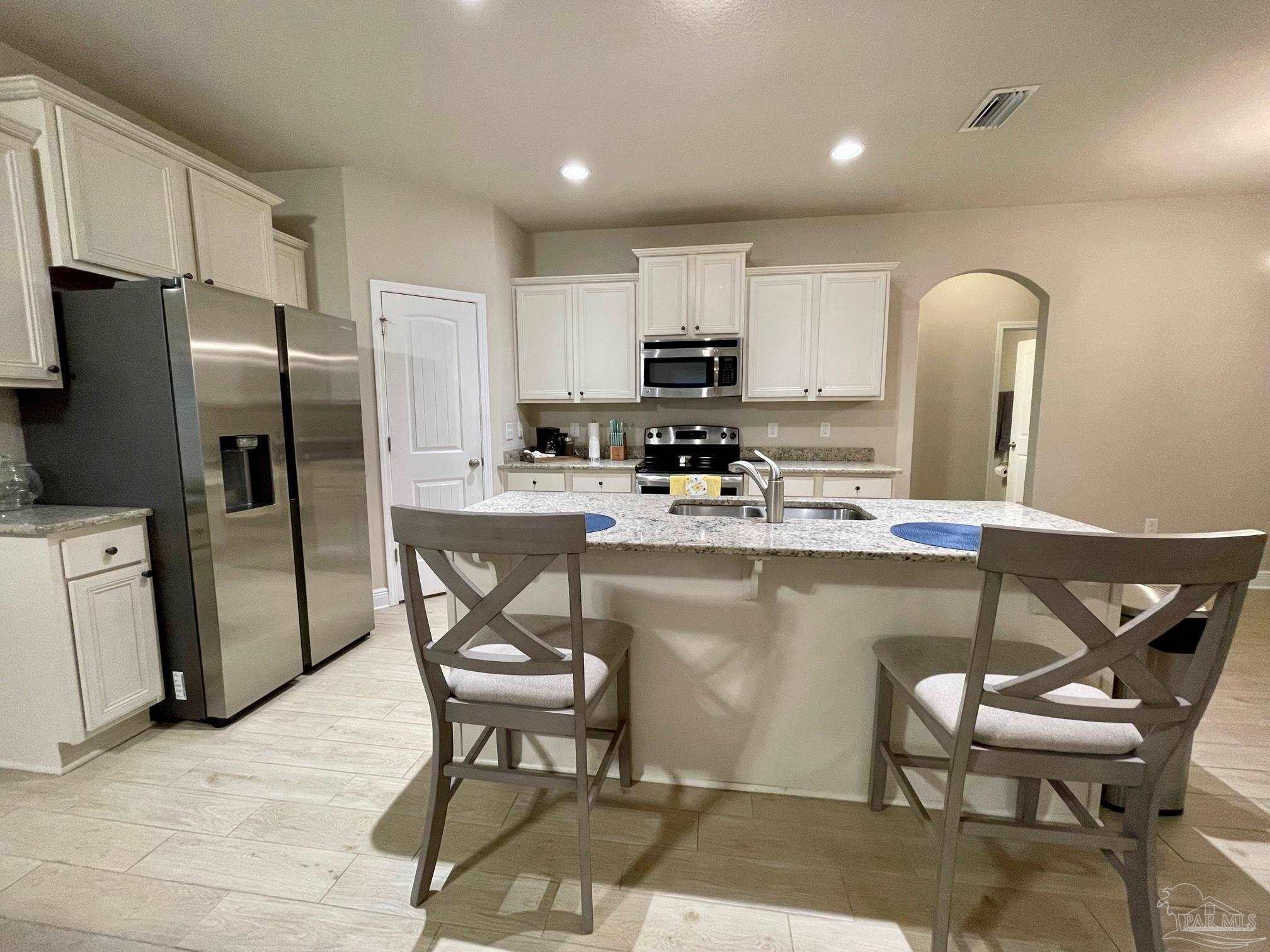 6281 Ladera Trail Pace, FL 32571 - Photo 12 of 49