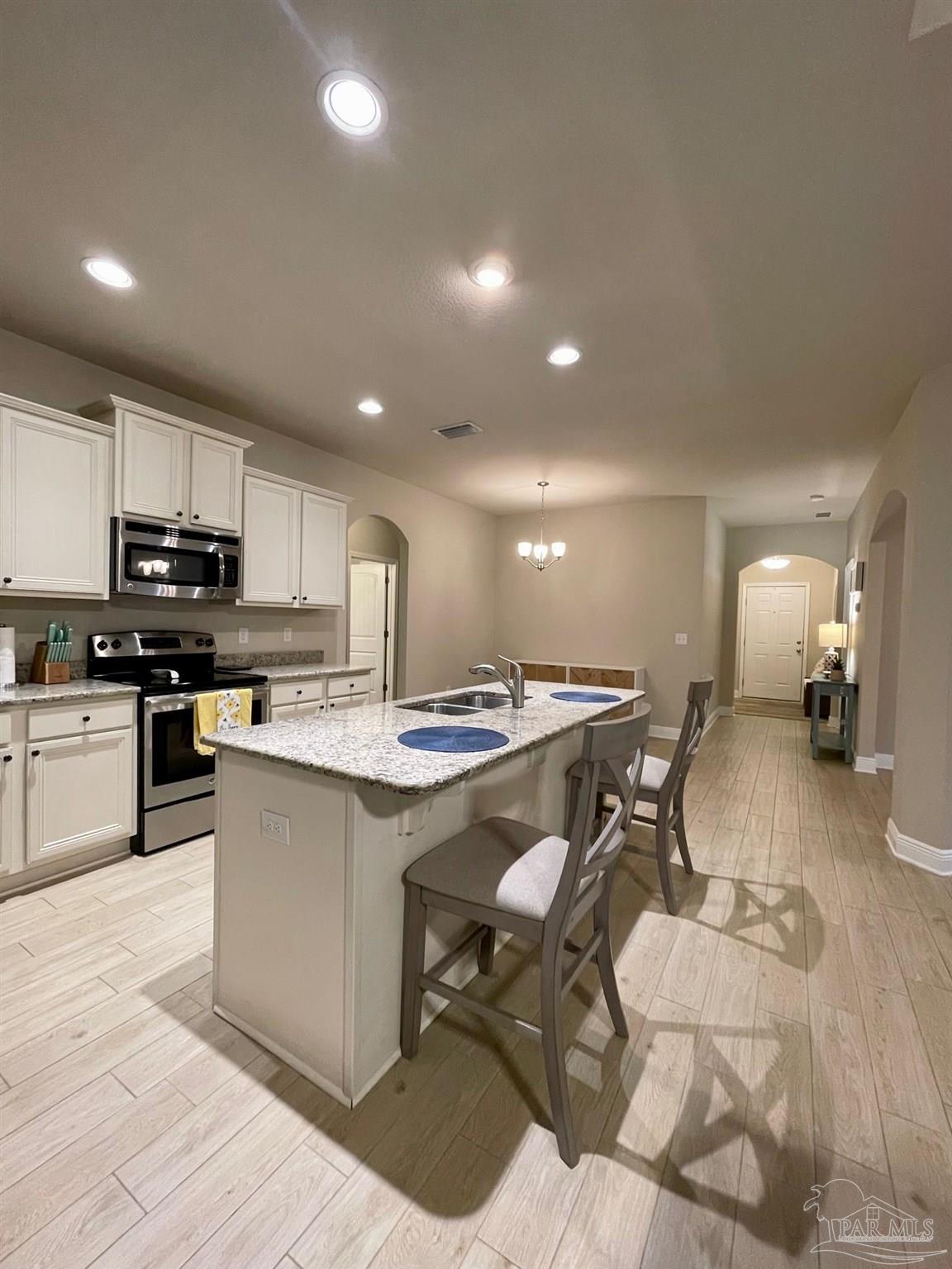 6281 Ladera Trail Pace, FL 32571 - Photo 13 of 49