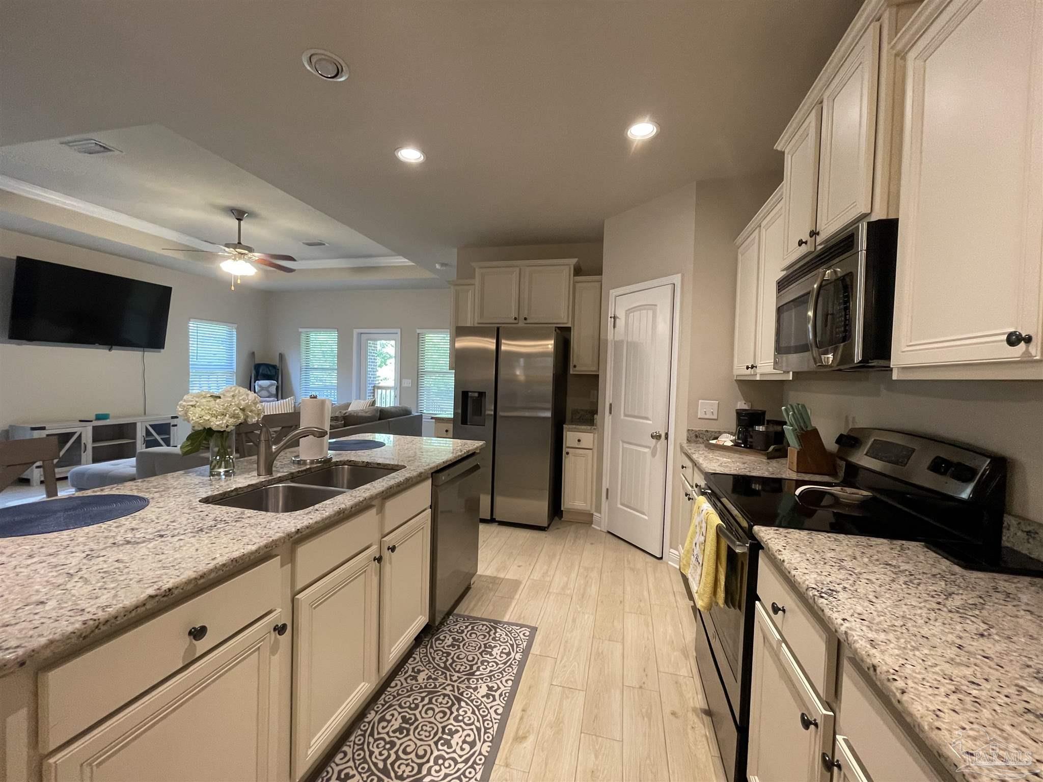 6281 Ladera Trail Pace, FL 32571 - Photo 14 of 49