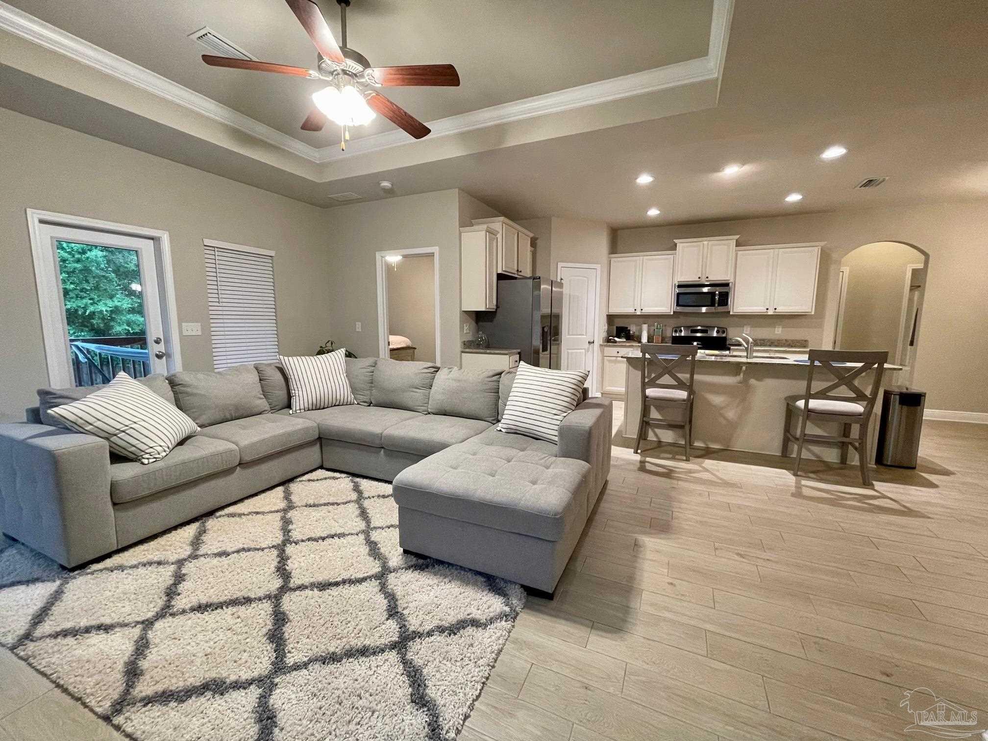 6281 Ladera Trail Pace, FL 32571 - Photo 15 of 49