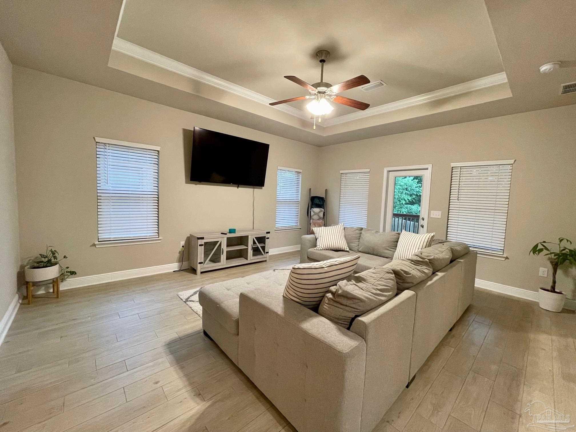 6281 Ladera Trail Pace, FL 32571 - Photo 16 of 49