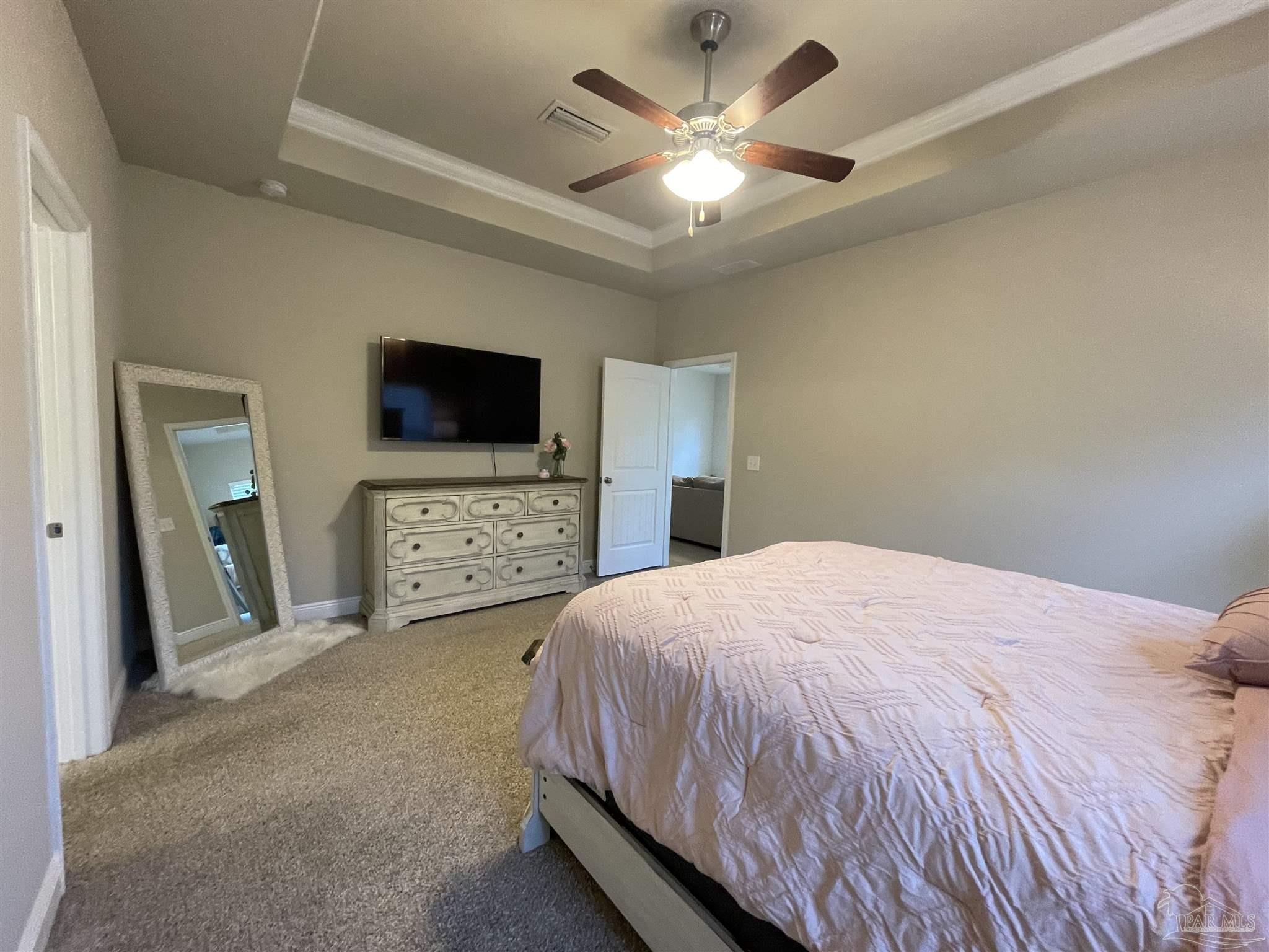 6281 Ladera Trail Pace, FL 32571 - Photo 17 of 49