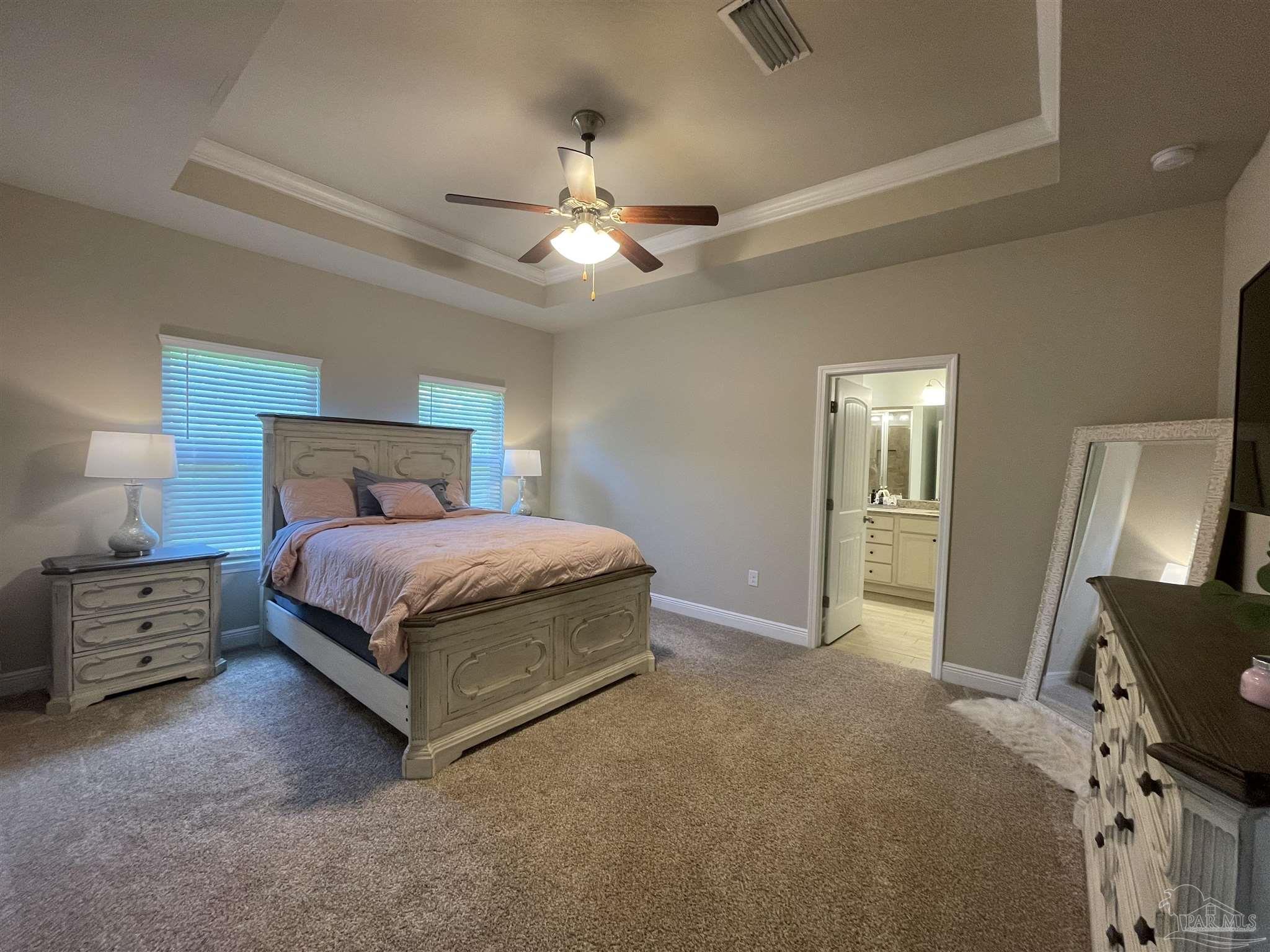 6281 Ladera Trail Pace, FL 32571 - Photo 18 of 49