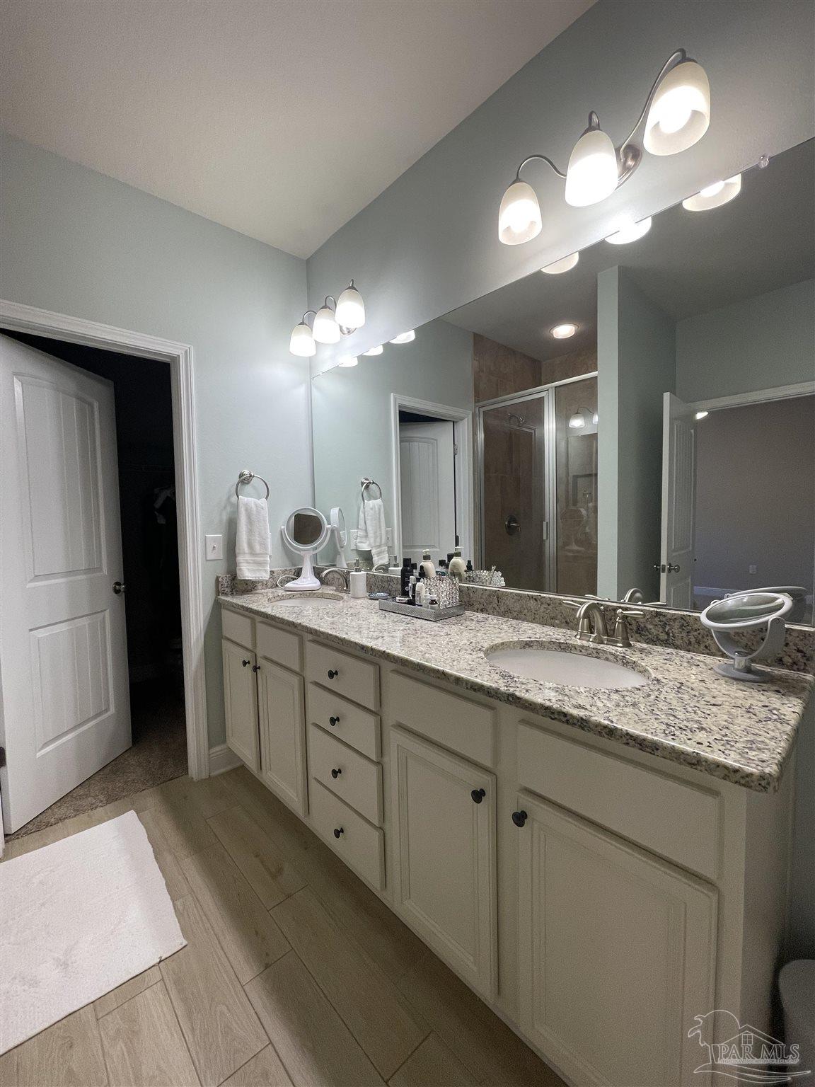 6281 Ladera Trail Pace, FL 32571 - Photo 19 of 49