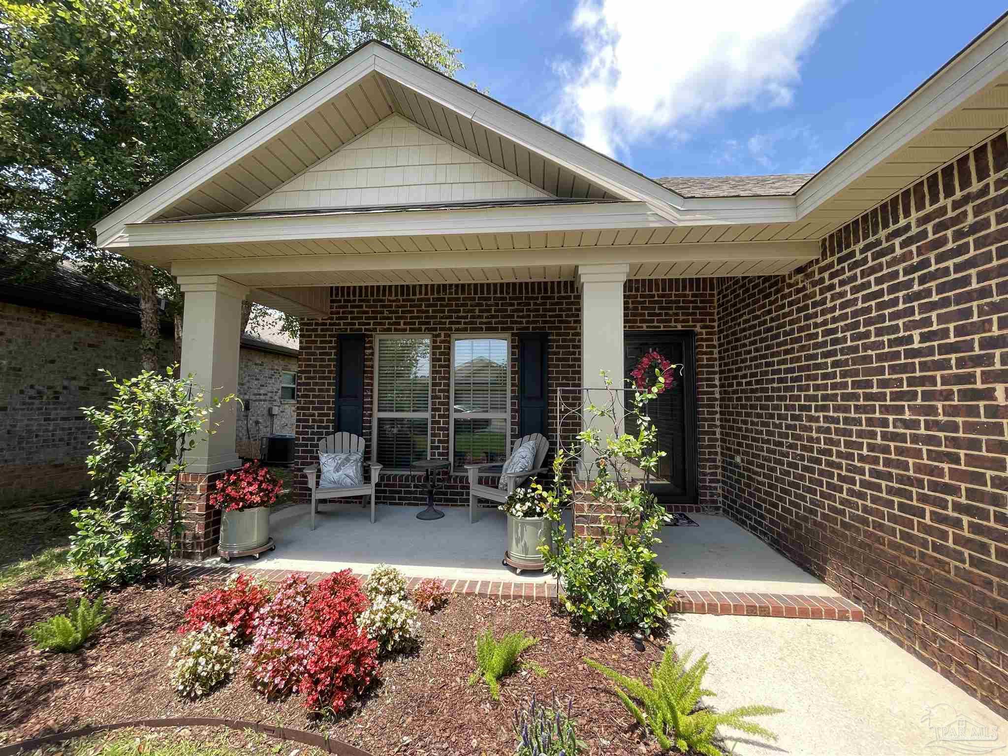 6281 Ladera Trail Pace, FL 32571 - Photo 2 of 49