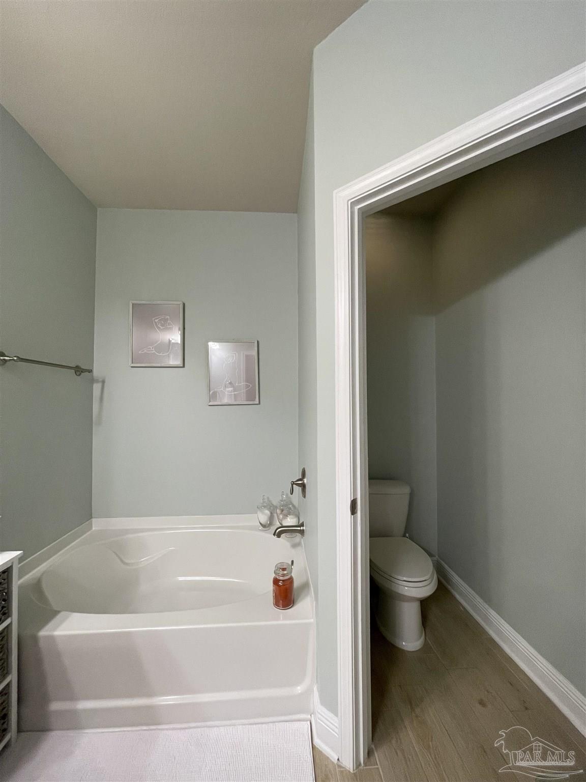 6281 Ladera Trail Pace, FL 32571 - Photo 21 of 49
