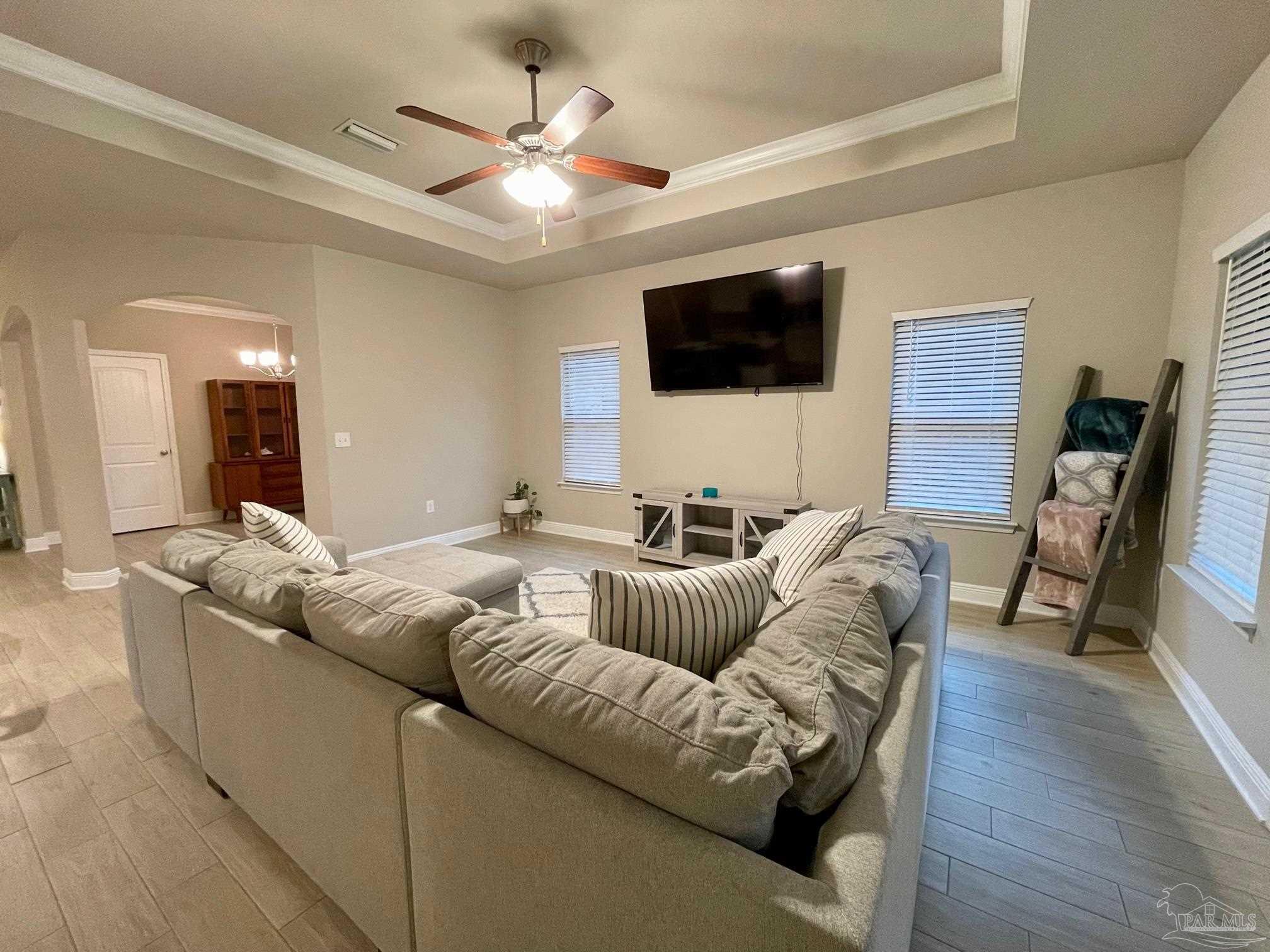 6281 Ladera Trail Pace, FL 32571 - Photo 23 of 49