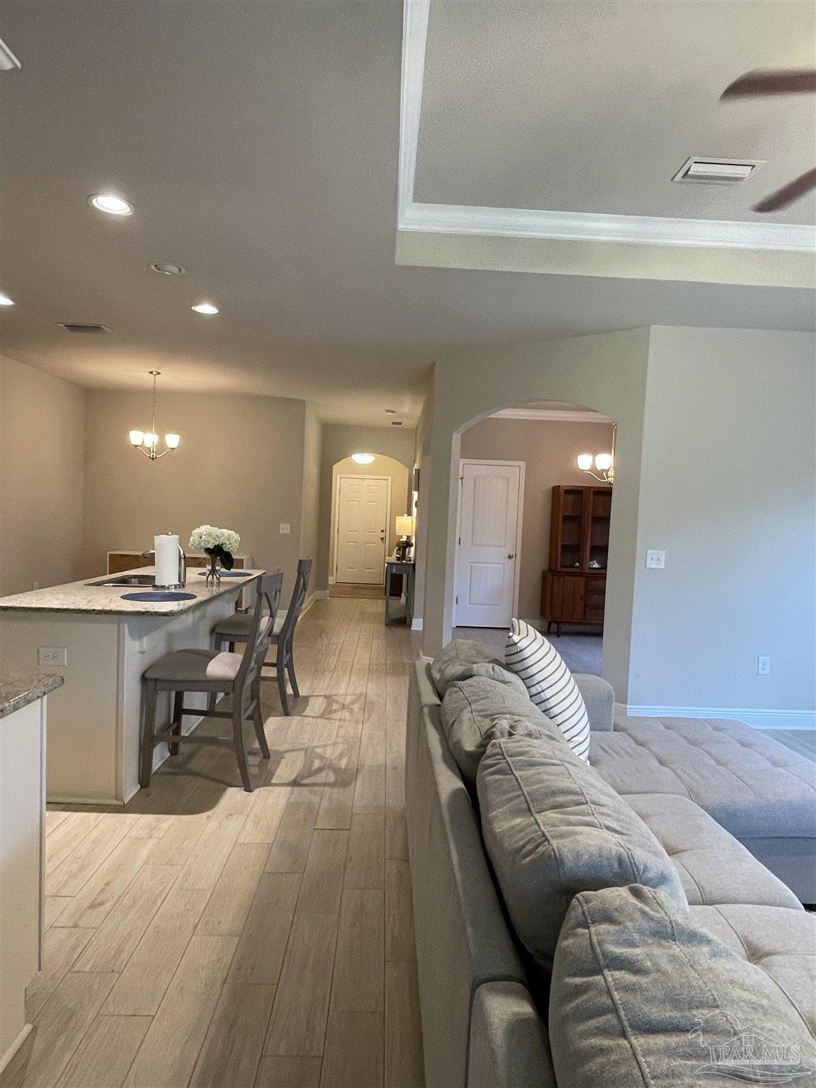 6281 Ladera Trail Pace, FL 32571 - Photo 24 of 49