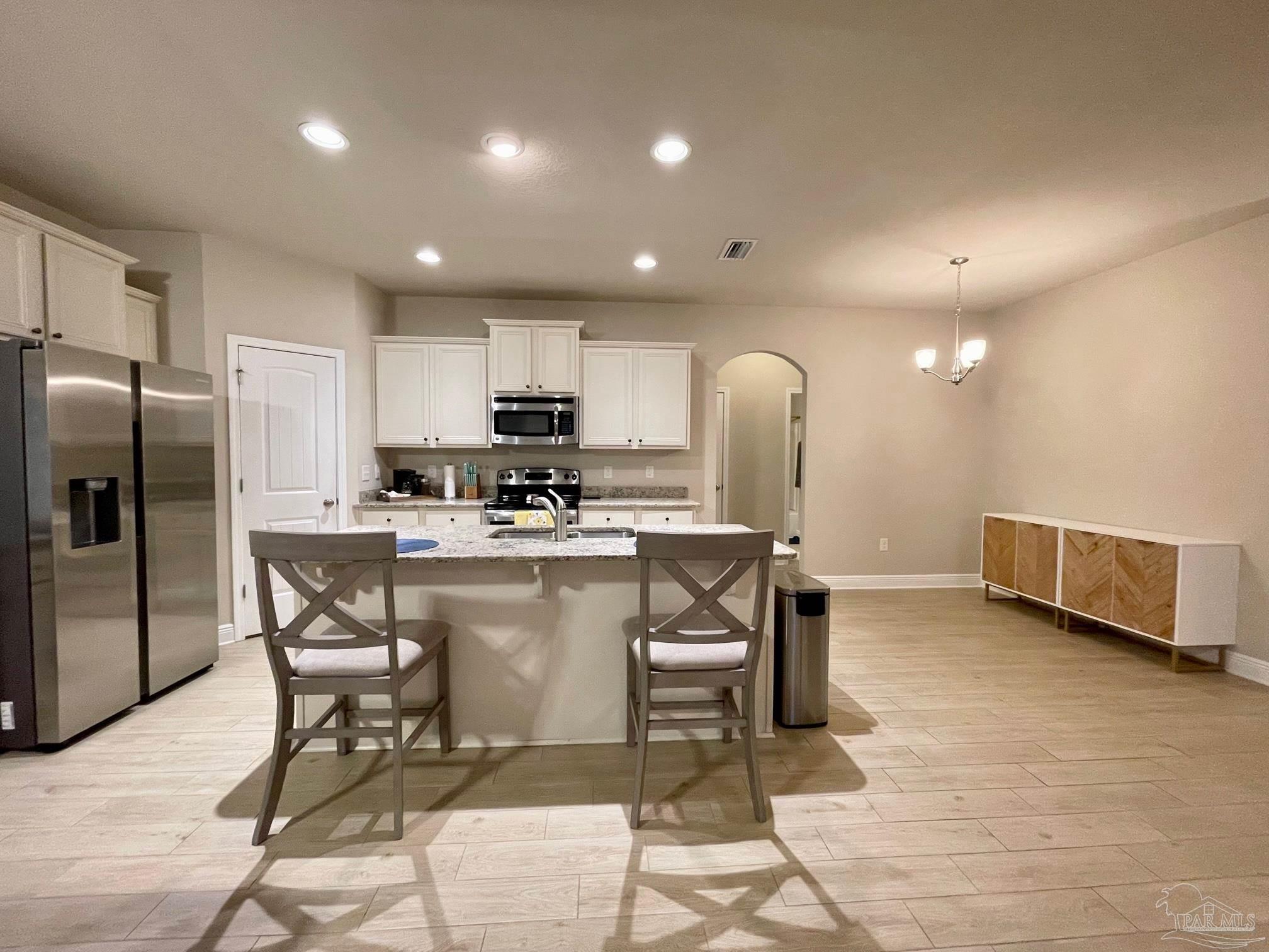 6281 Ladera Trail Pace, FL 32571 - Photo 25 of 49