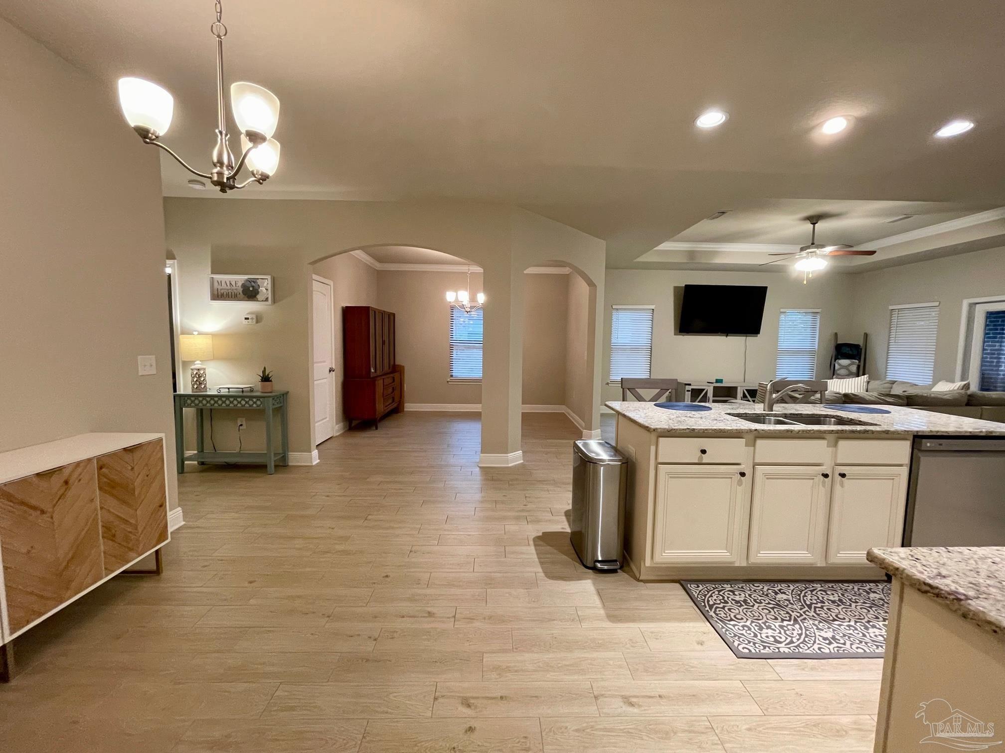 6281 Ladera Trail Pace, FL 32571 - Photo 26 of 49