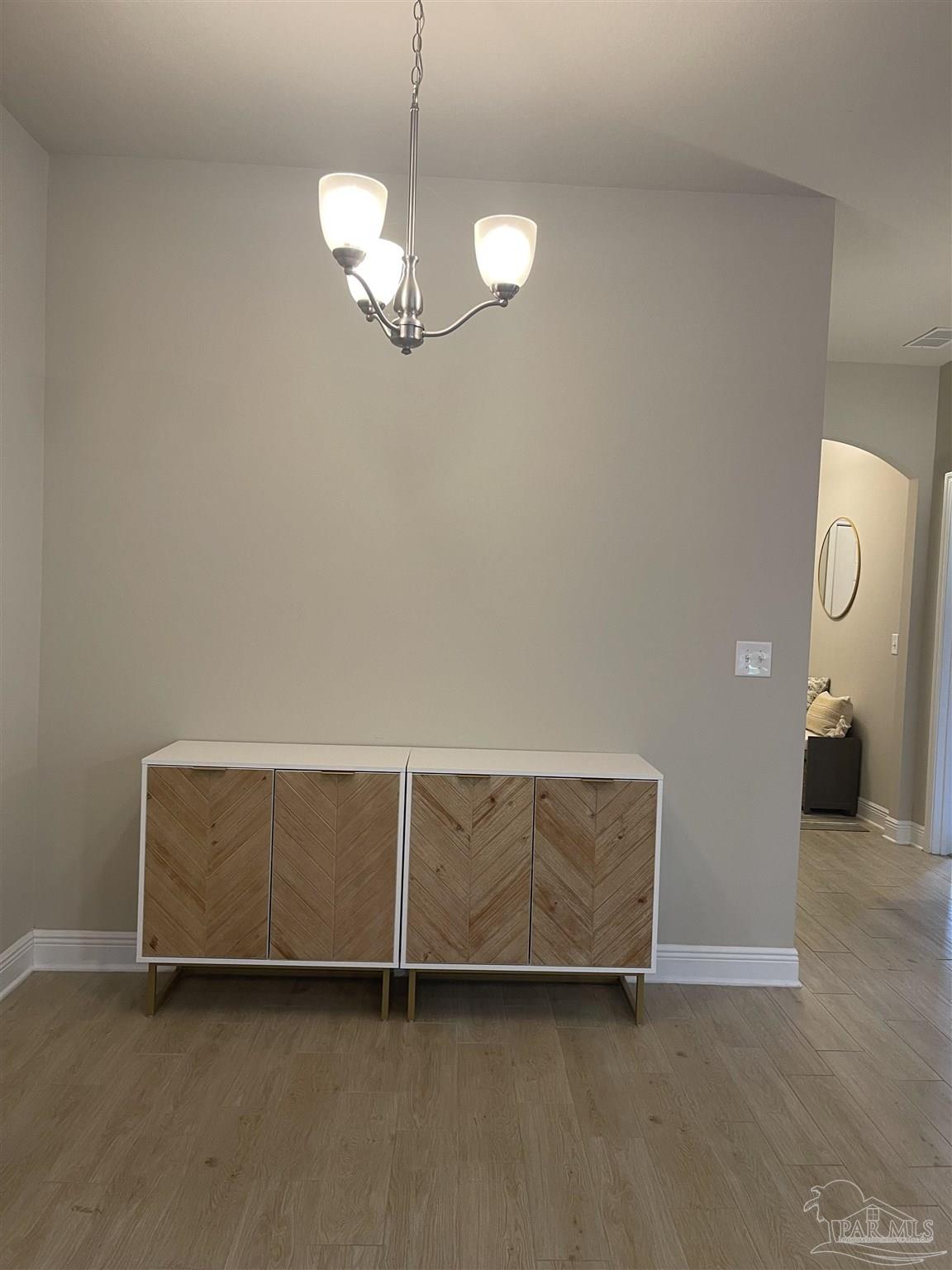 6281 Ladera Trail Pace, FL 32571 - Photo 27 of 49