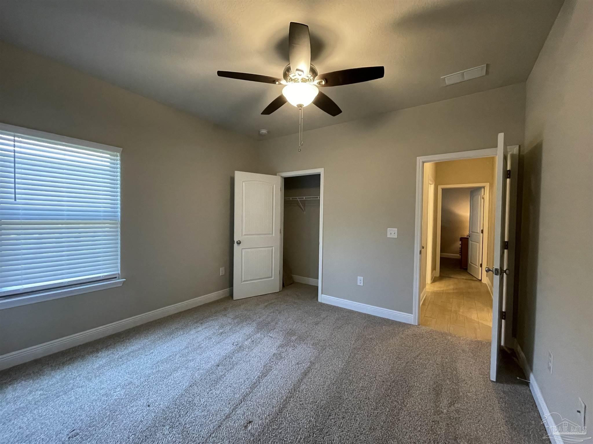 6281 Ladera Trail Pace, FL 32571 - Photo 28 of 49