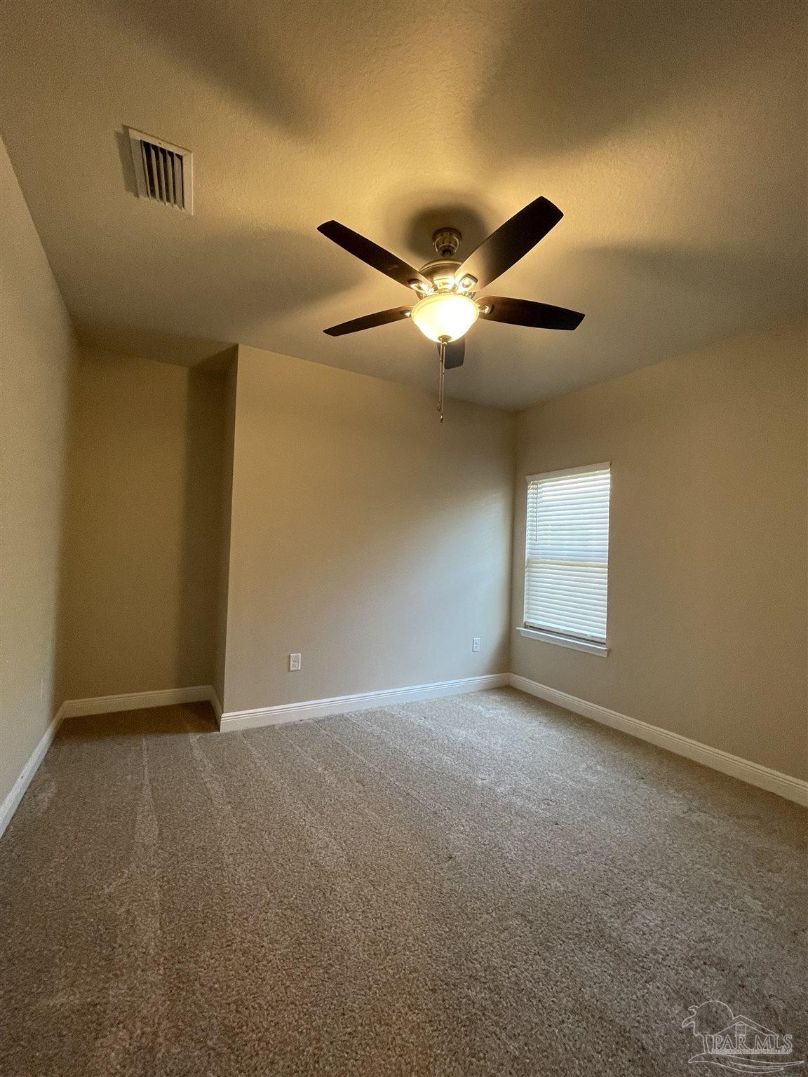 6281 Ladera Trail Pace, FL 32571 - Photo 29 of 49