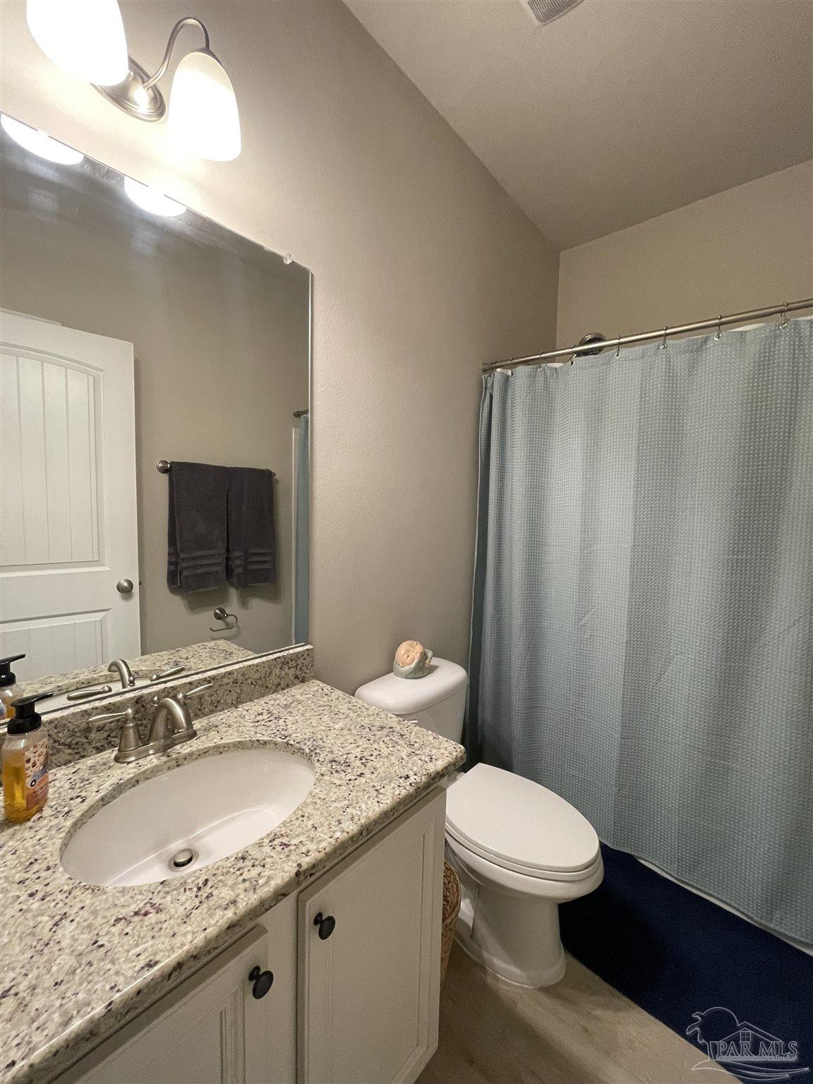 6281 Ladera Trail Pace, FL 32571 - Photo 30 of 49