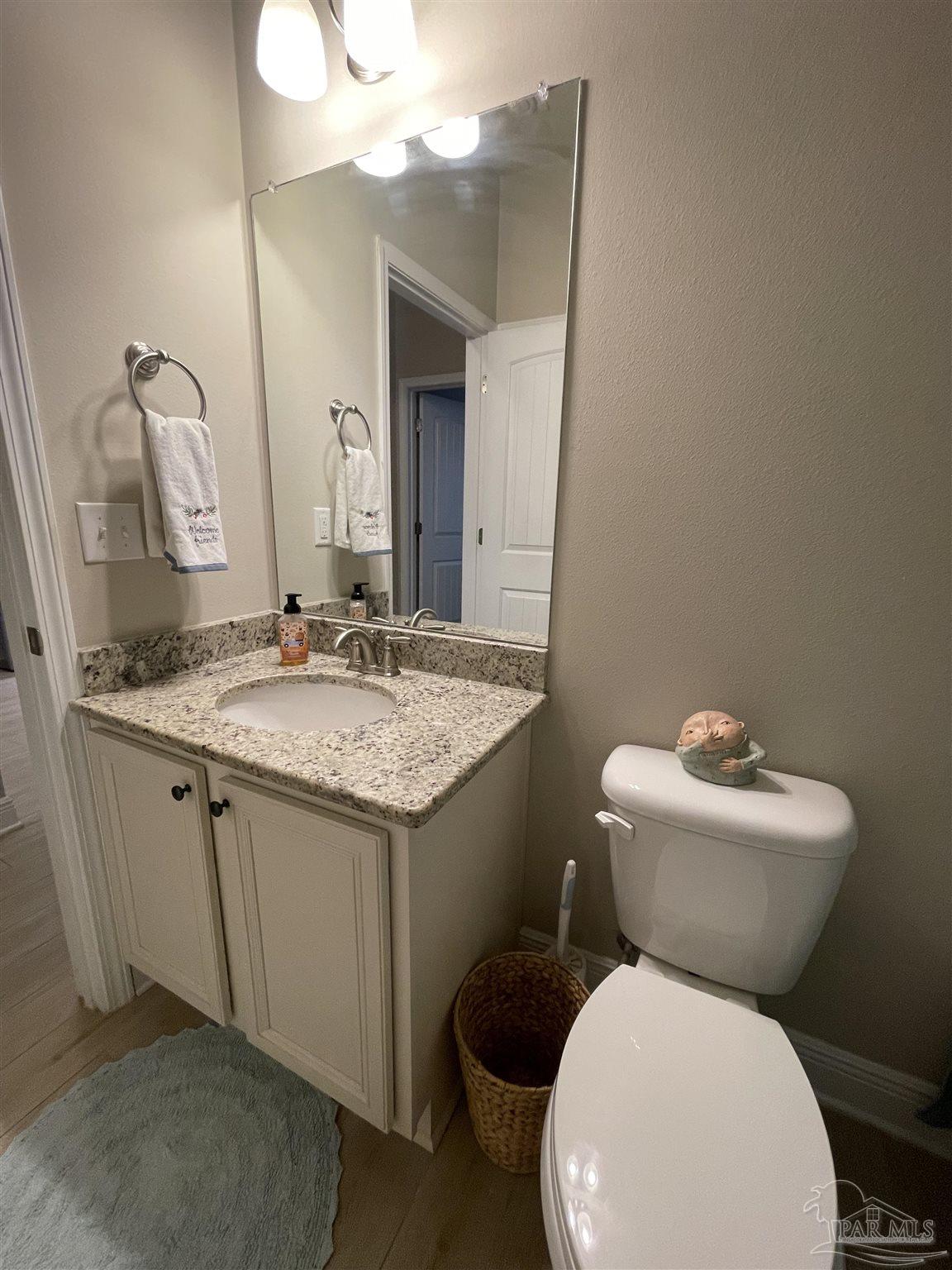 6281 Ladera Trail Pace, FL 32571 - Photo 31 of 49