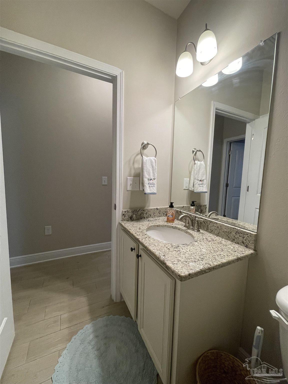 6281 Ladera Trail Pace, FL 32571 - Photo 32 of 49